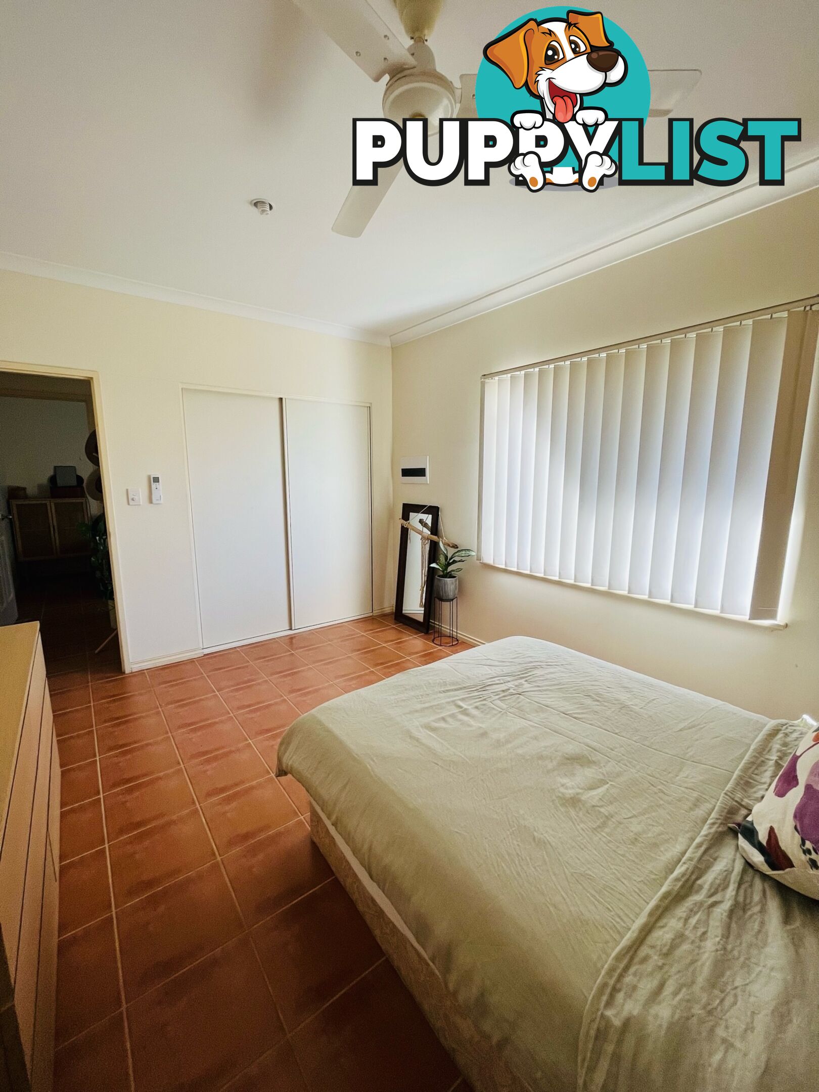 Unit 8 29 Konkerberry Dr Kununurra WA 6743