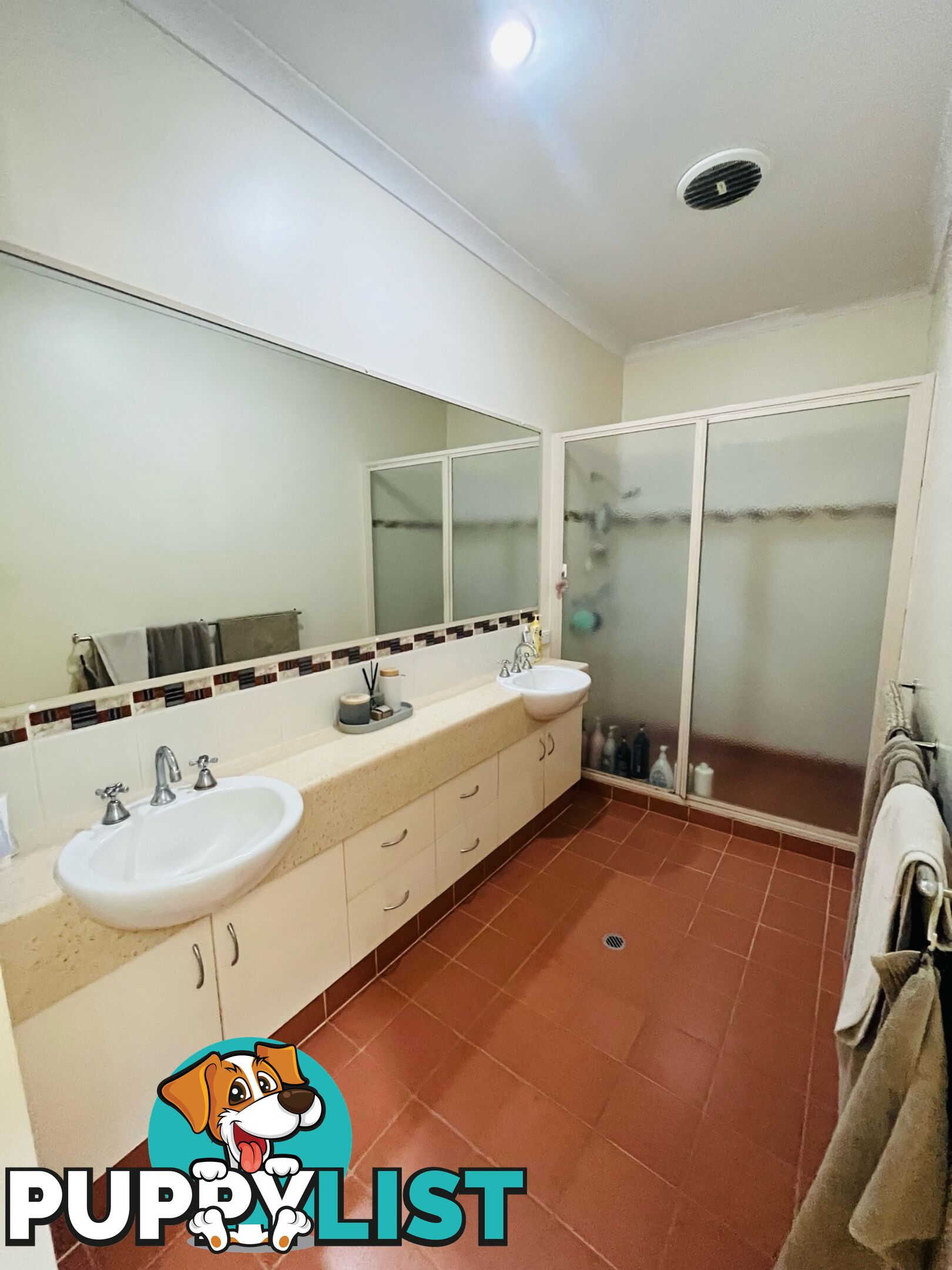 Unit 8 29 Konkerberry Dr Kununurra WA 6743