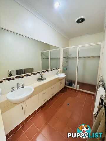 Unit 8 29 Konkerberry Dr Kununurra WA 6743