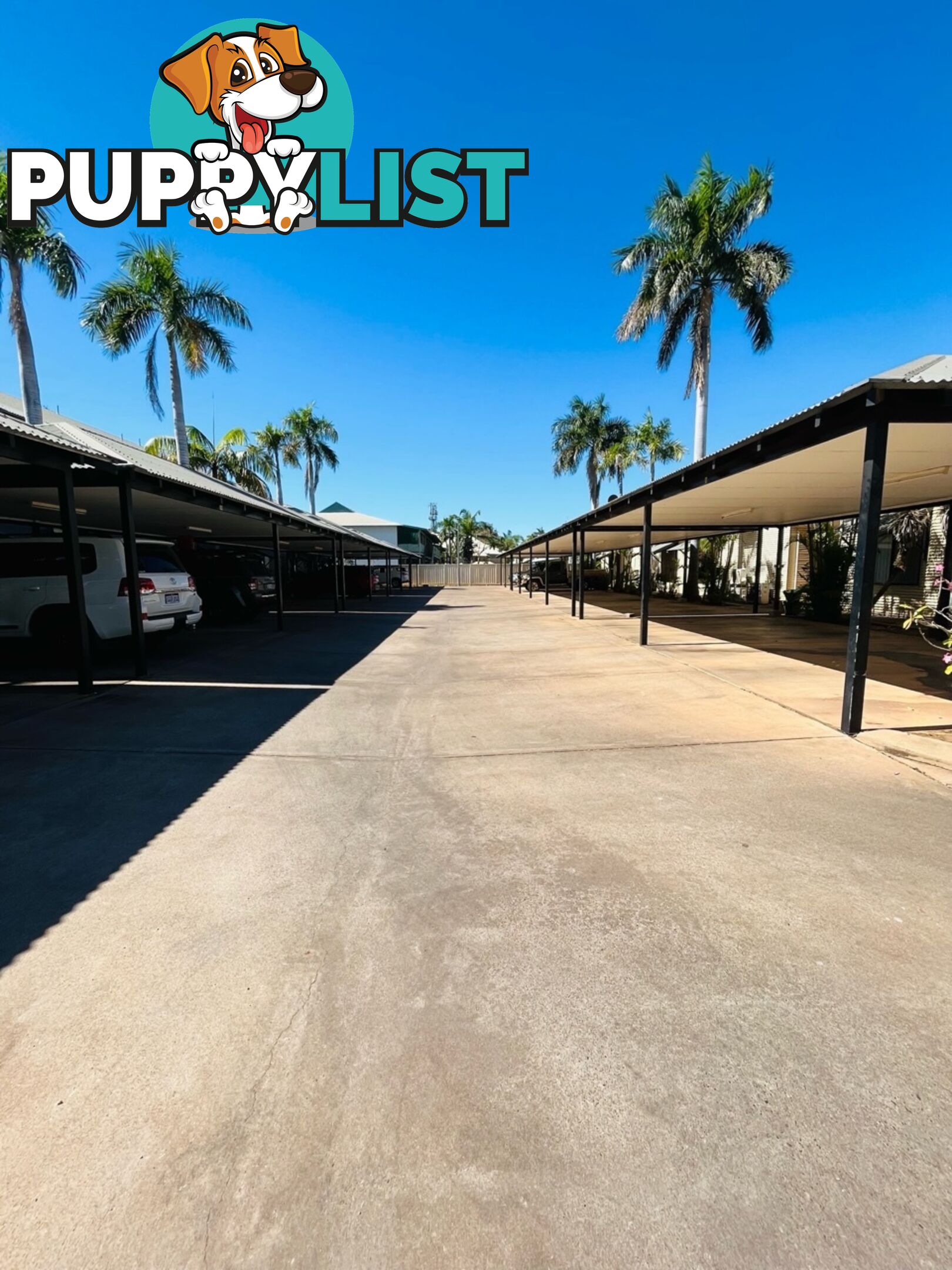 Unit 8 29 Konkerberry Dr Kununurra WA 6743