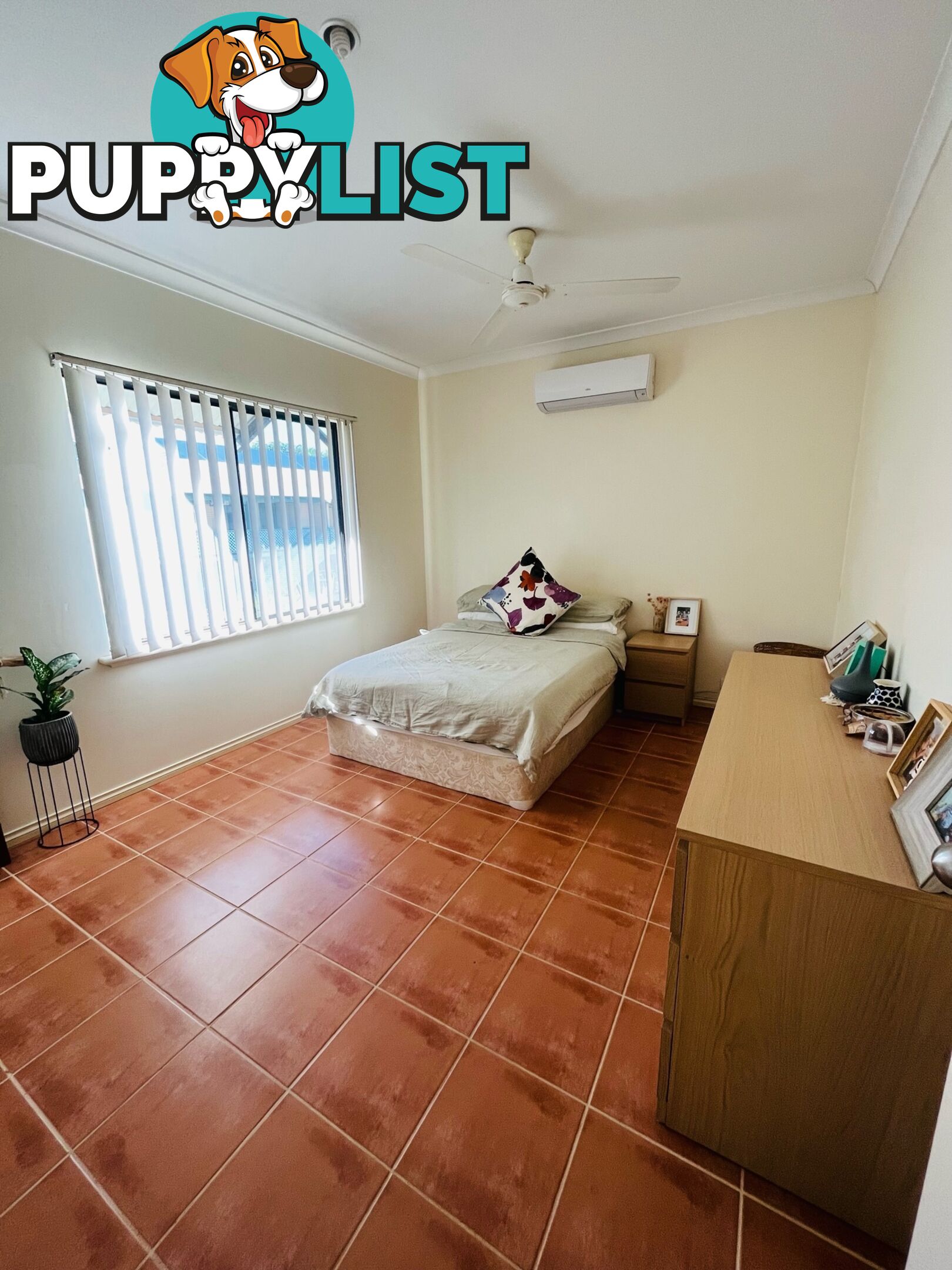 Unit 8 29 Konkerberry Dr Kununurra WA 6743