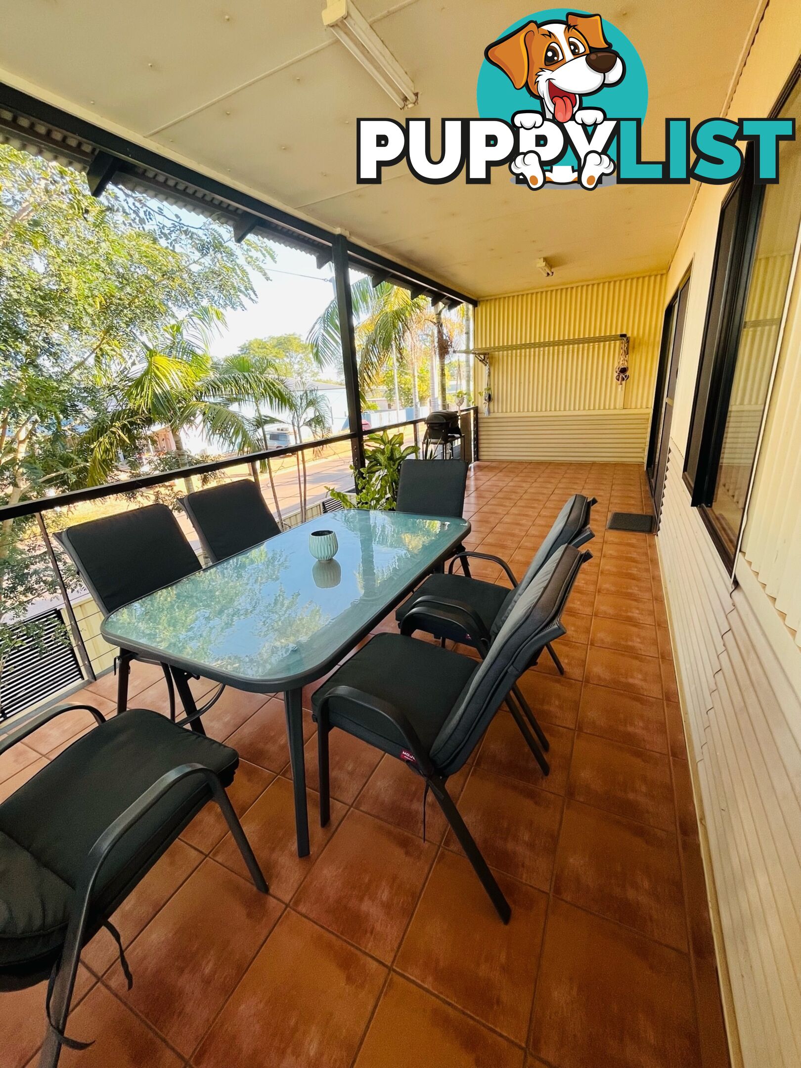 Unit 8 29 Konkerberry Dr Kununurra WA 6743