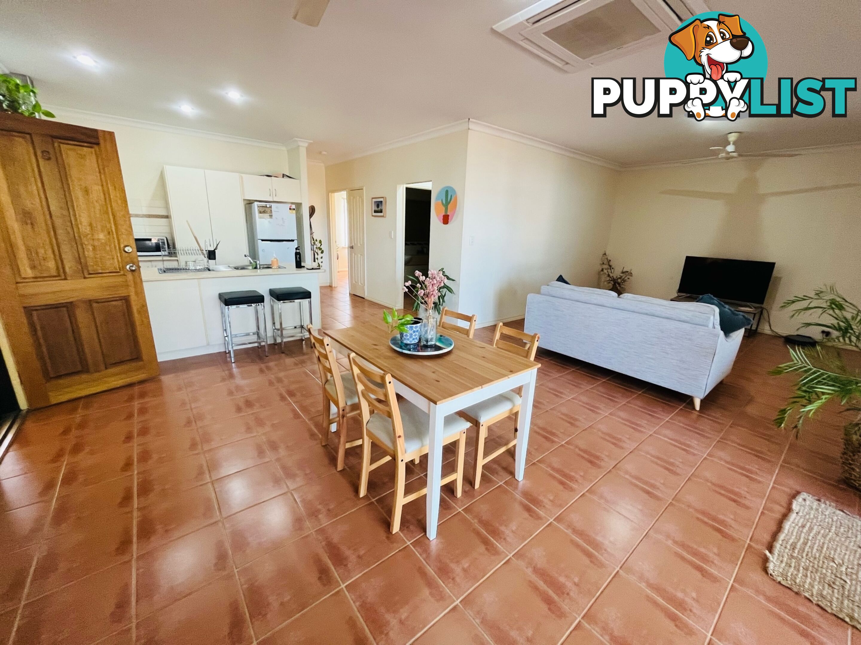 Unit 8 29 Konkerberry Dr Kununurra WA 6743