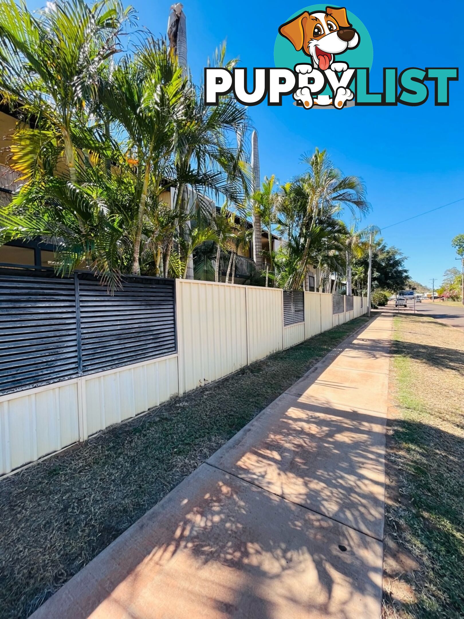 Unit 8 29 Konkerberry Dr Kununurra WA 6743