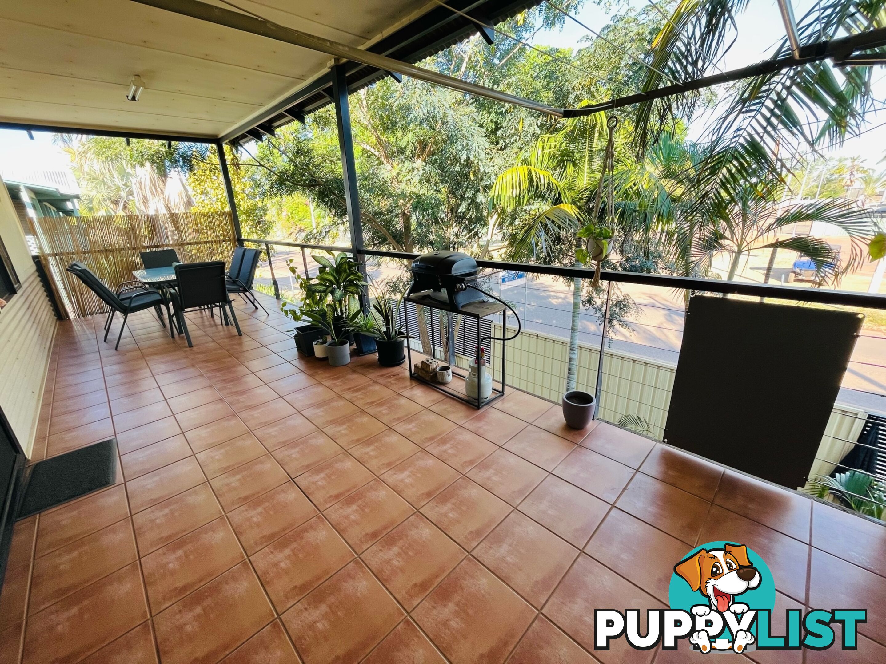 Unit 8 29 Konkerberry Dr Kununurra WA 6743