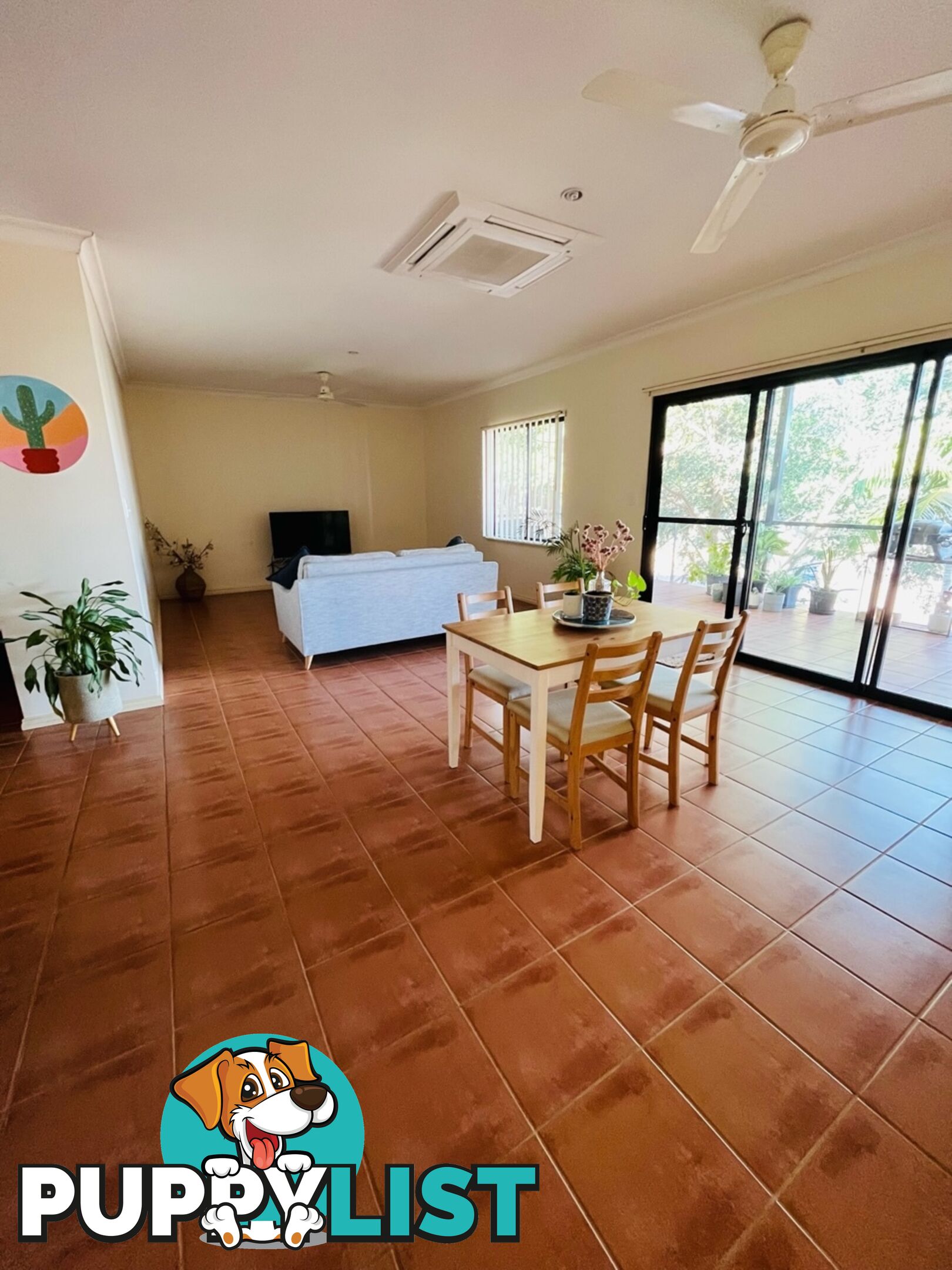 Unit 8 29 Konkerberry Dr Kununurra WA 6743