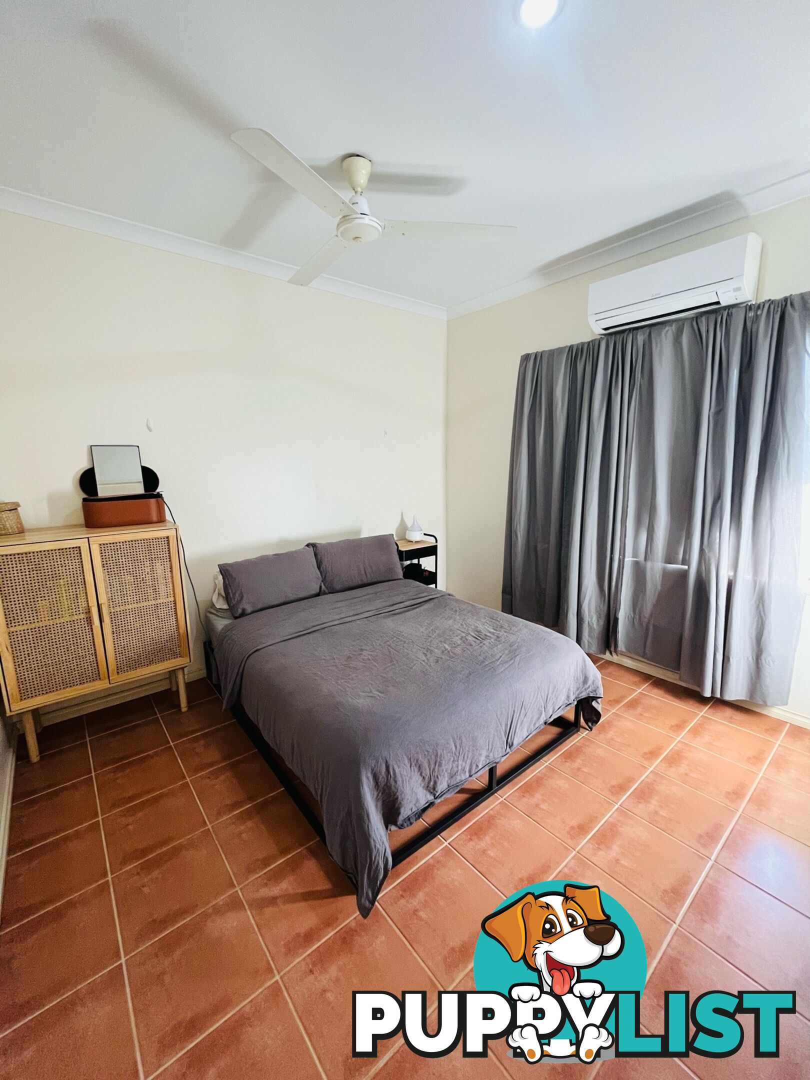 Unit 8 29 Konkerberry Dr Kununurra WA 6743