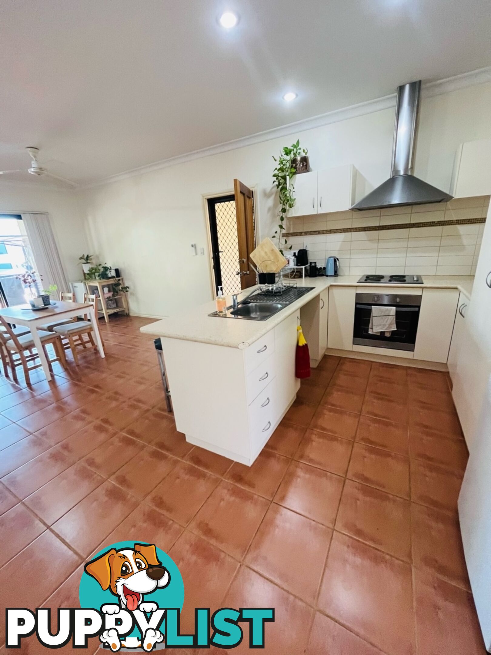 Unit 8 29 Konkerberry Dr Kununurra WA 6743