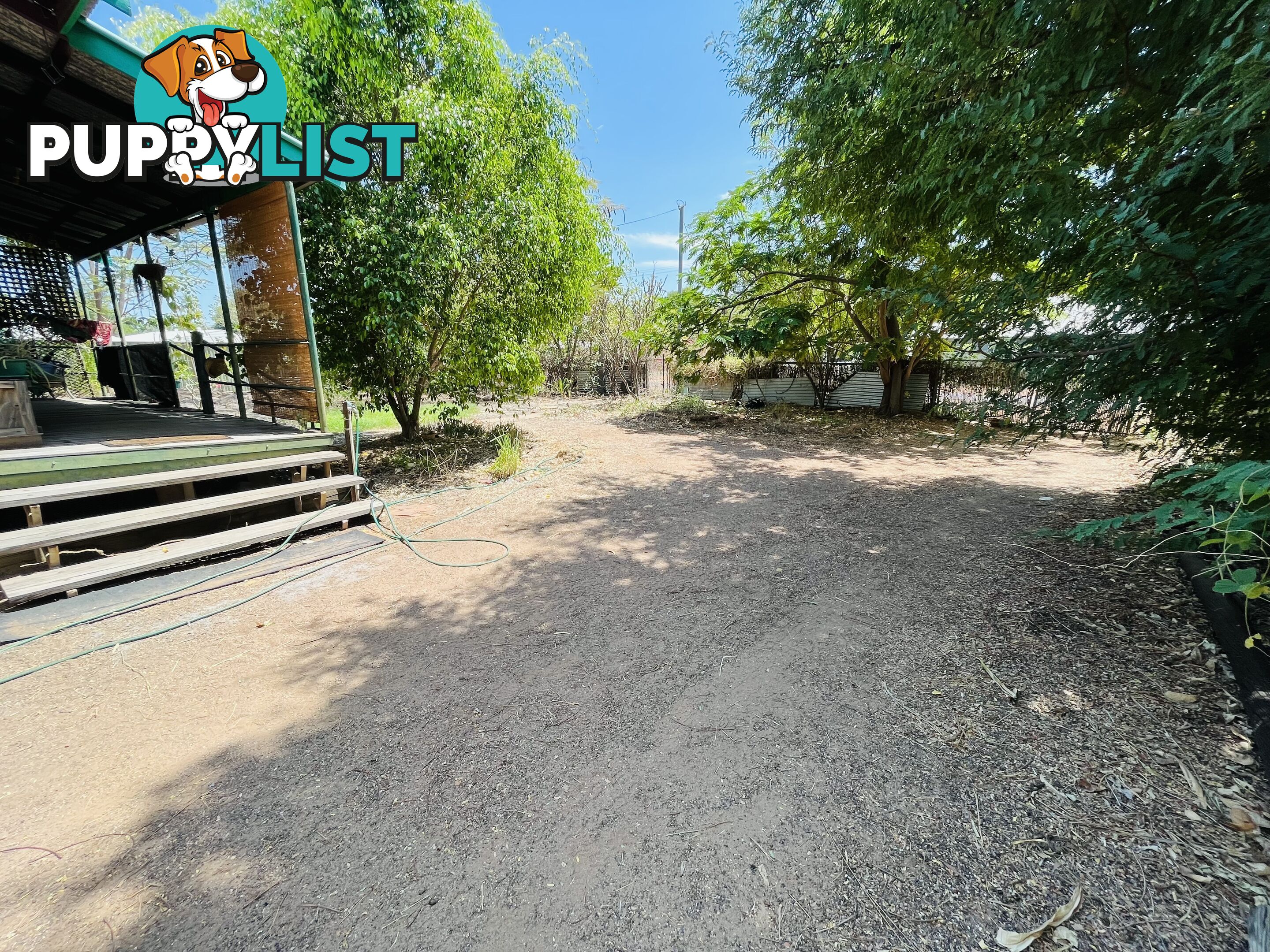 31 Nutwood Cres Kununurra WA 6743