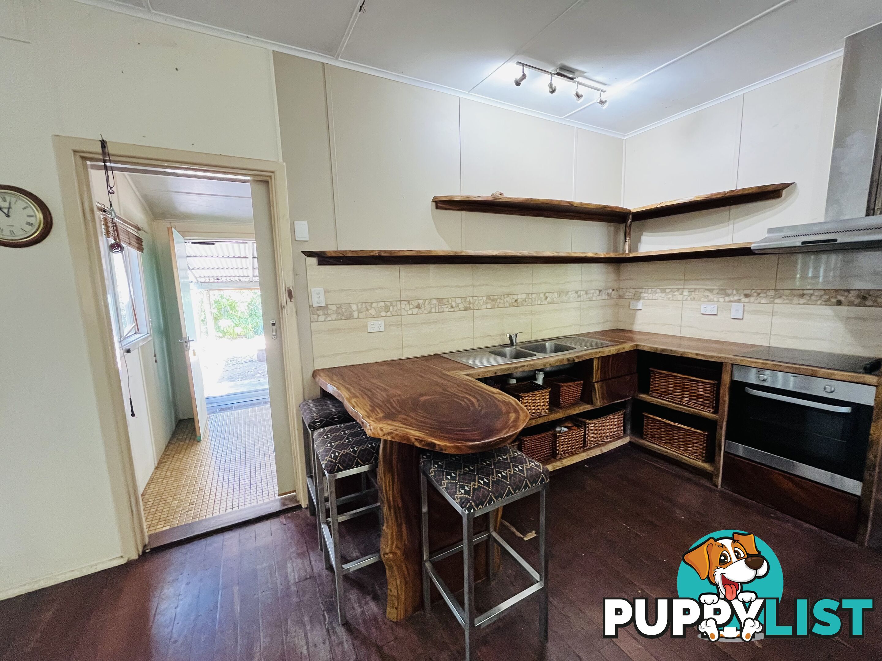 31 Nutwood Cres Kununurra WA 6743