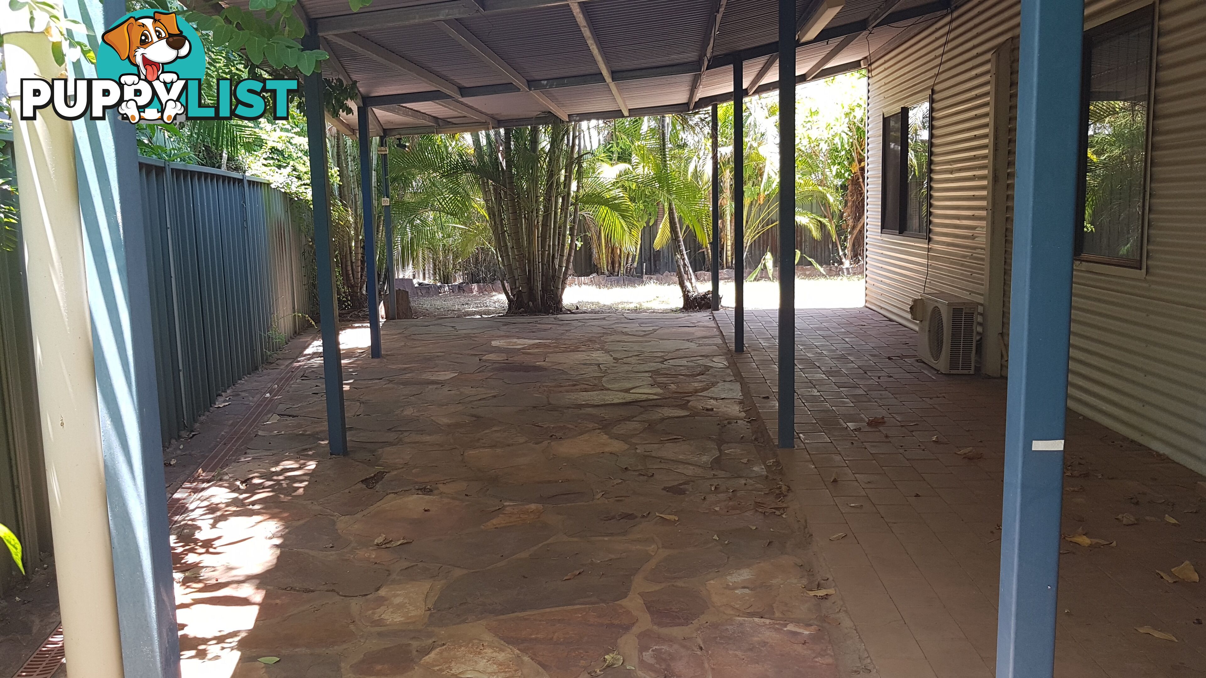 29B Grevillea Avenue Kununurra WA 6743