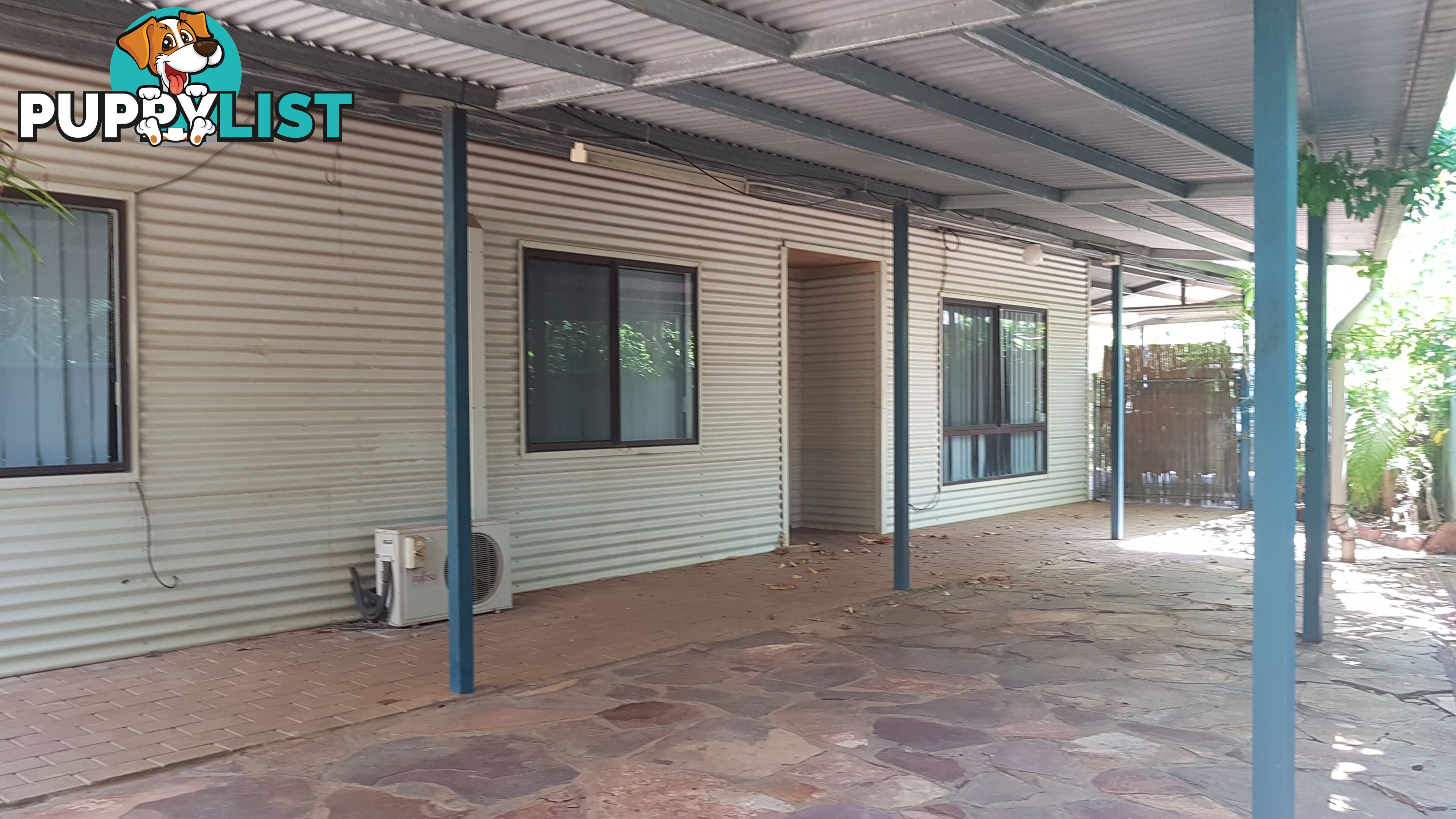 29B Grevillea Avenue Kununurra WA 6743