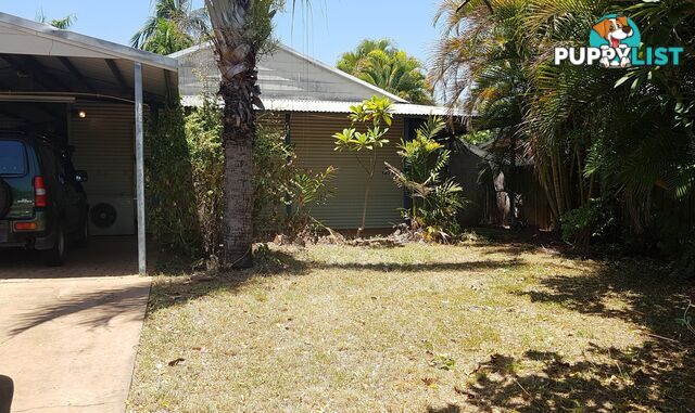 29B Grevillea Avenue Kununurra WA 6743