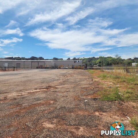 2 Cocus Way Kununurra WA 6743