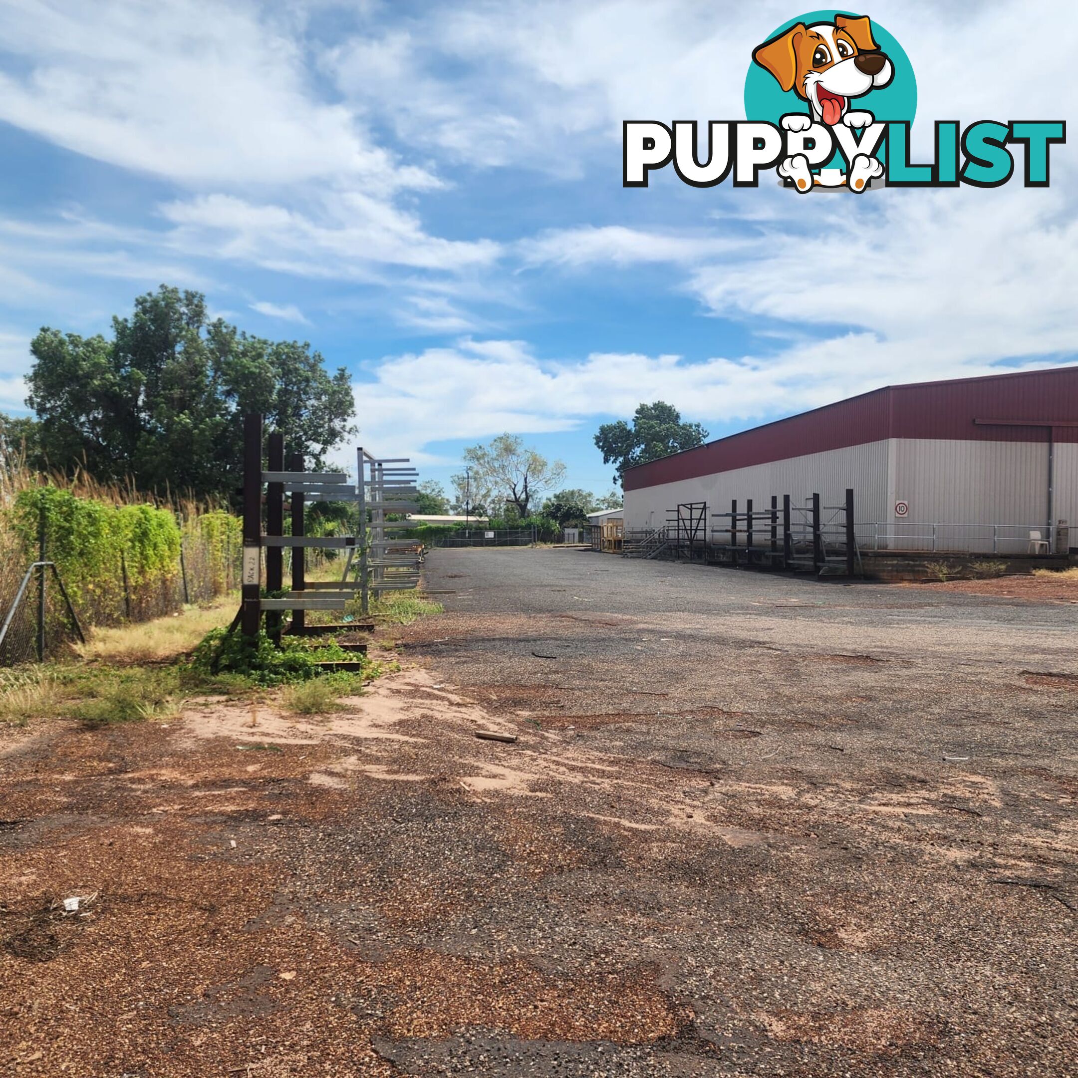 2 Cocus Way Kununurra WA 6743