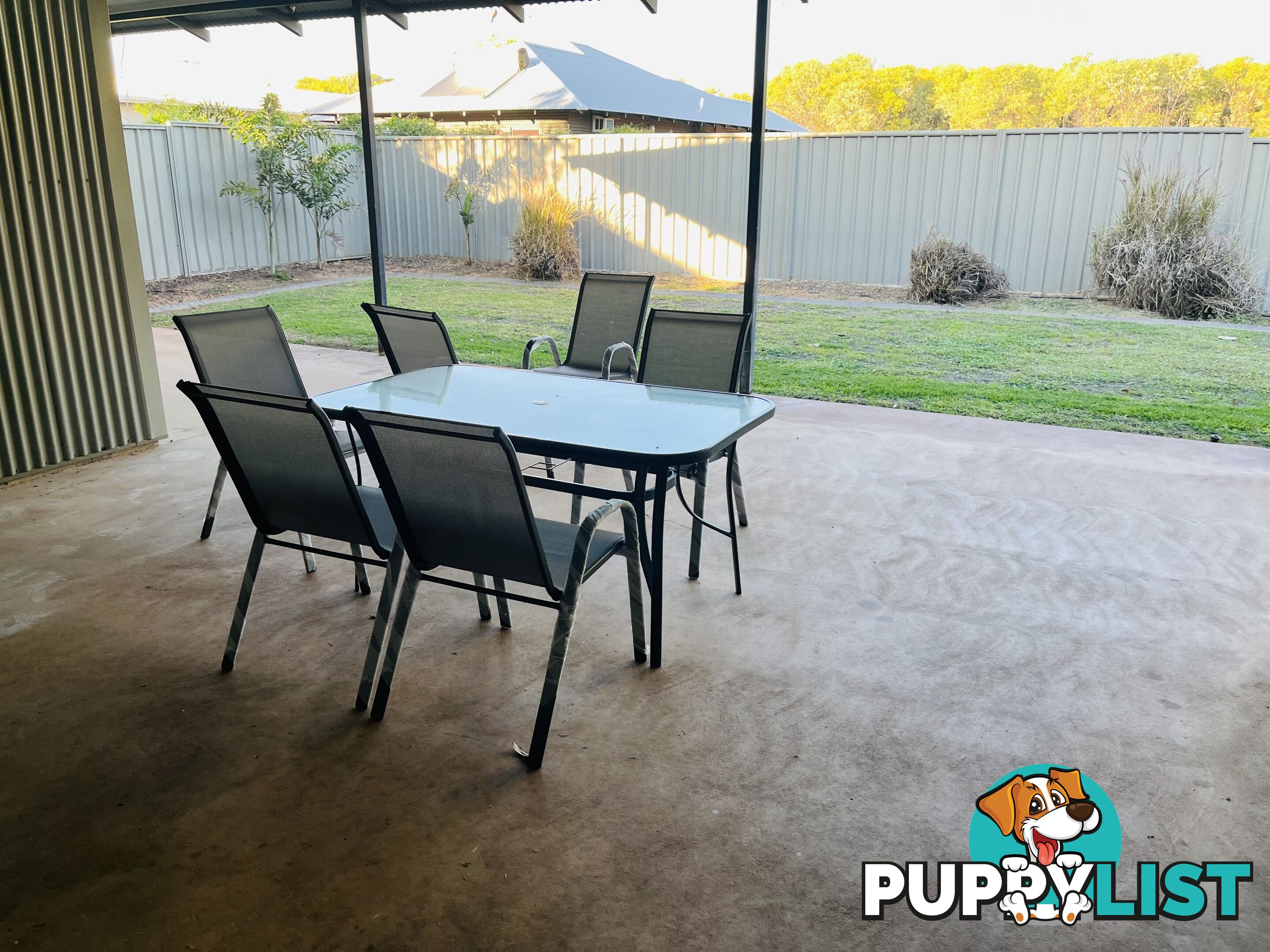 15 Nauclea Way Kununurra WA 6743