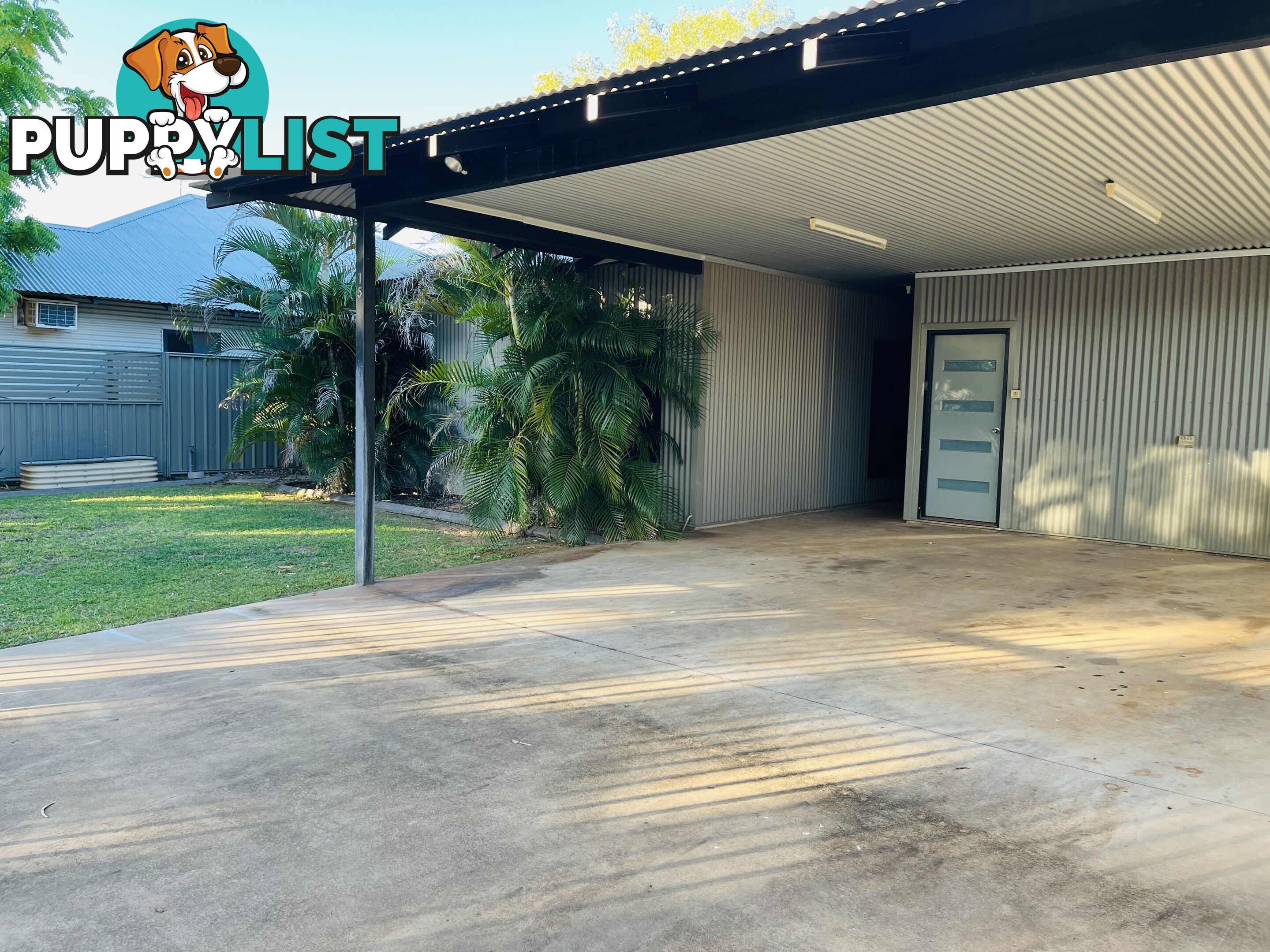 15 Nauclea Way Kununurra WA 6743