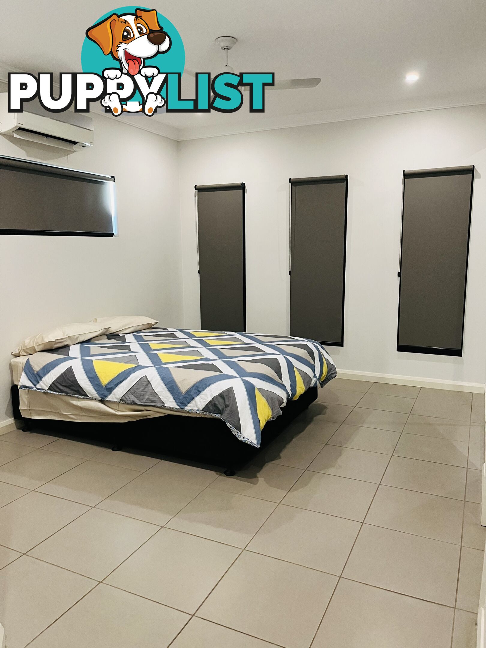 15 Nauclea Way Kununurra WA 6743