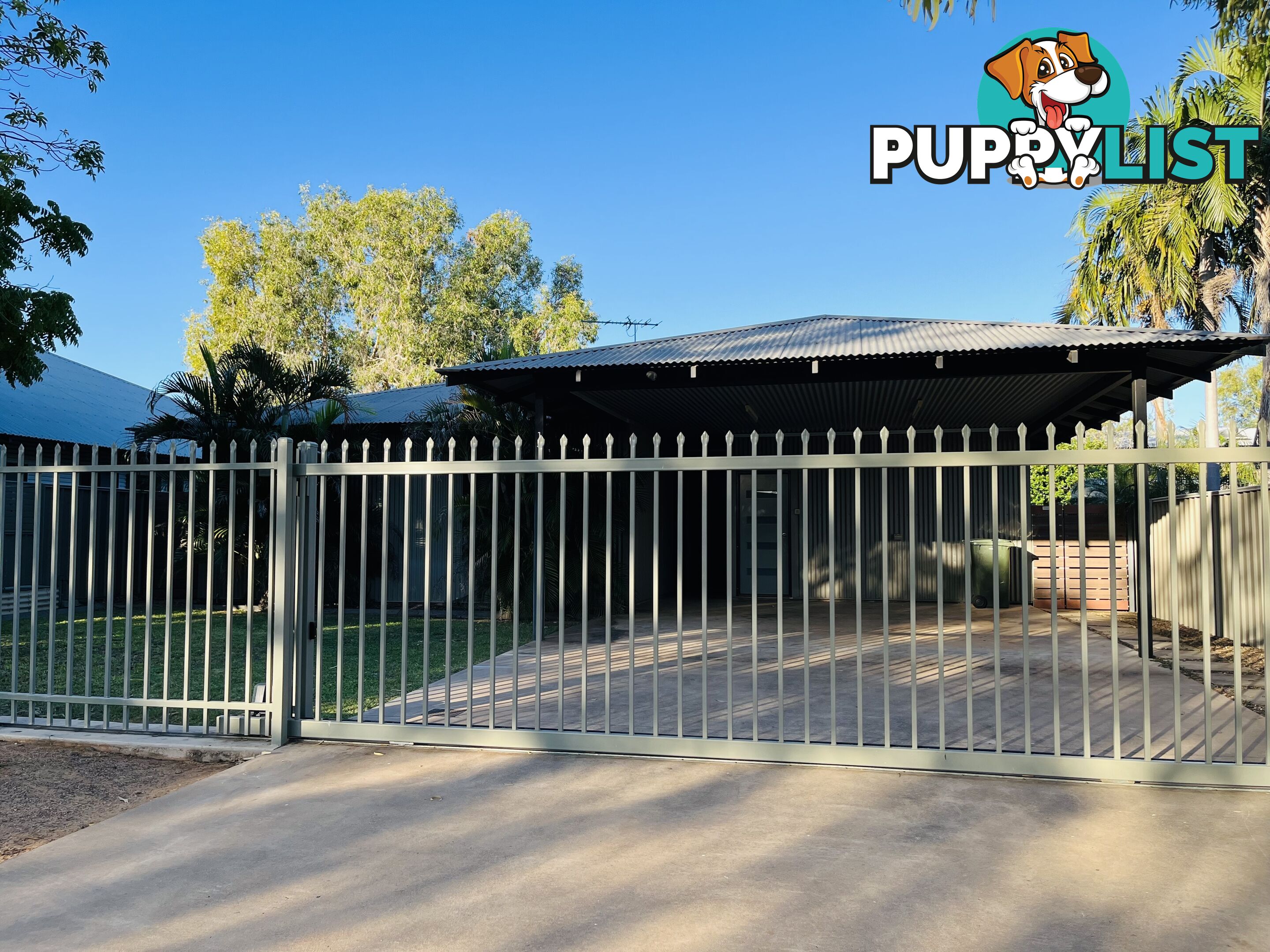 15 Nauclea Way Kununurra WA 6743