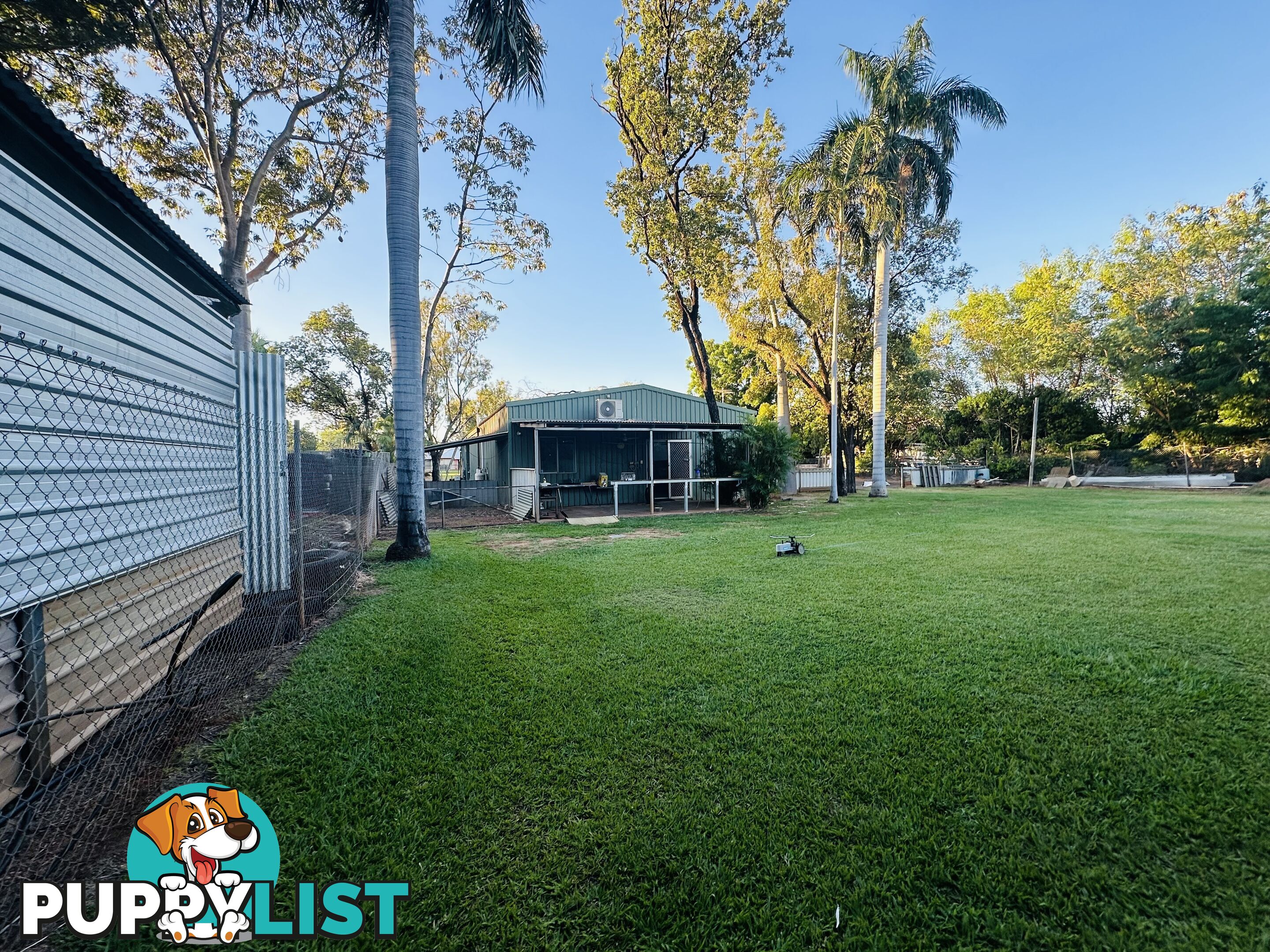 6 Coolibah Dr Kununurra WA 6743