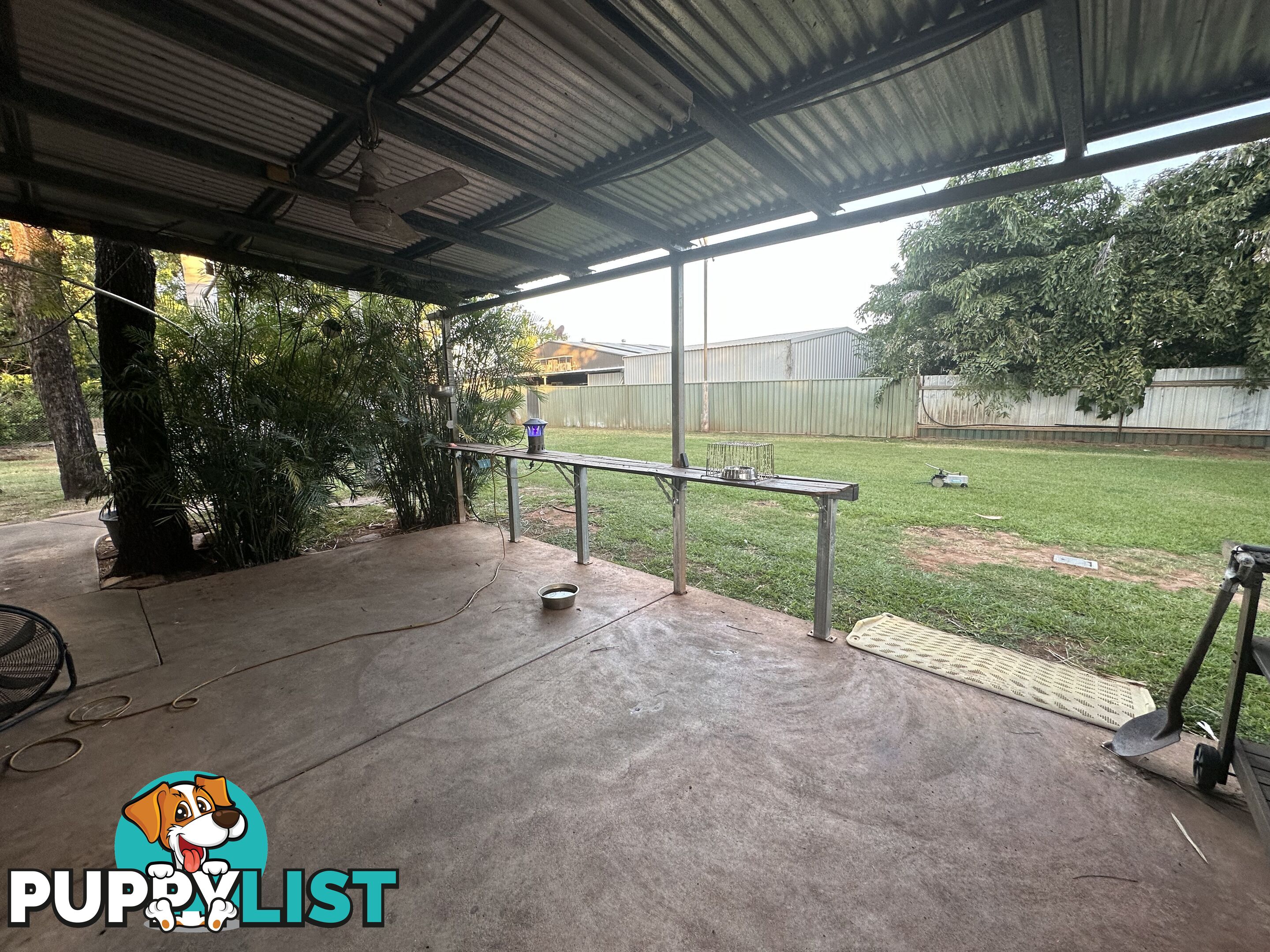 6 Coolibah Dr Kununurra WA 6743