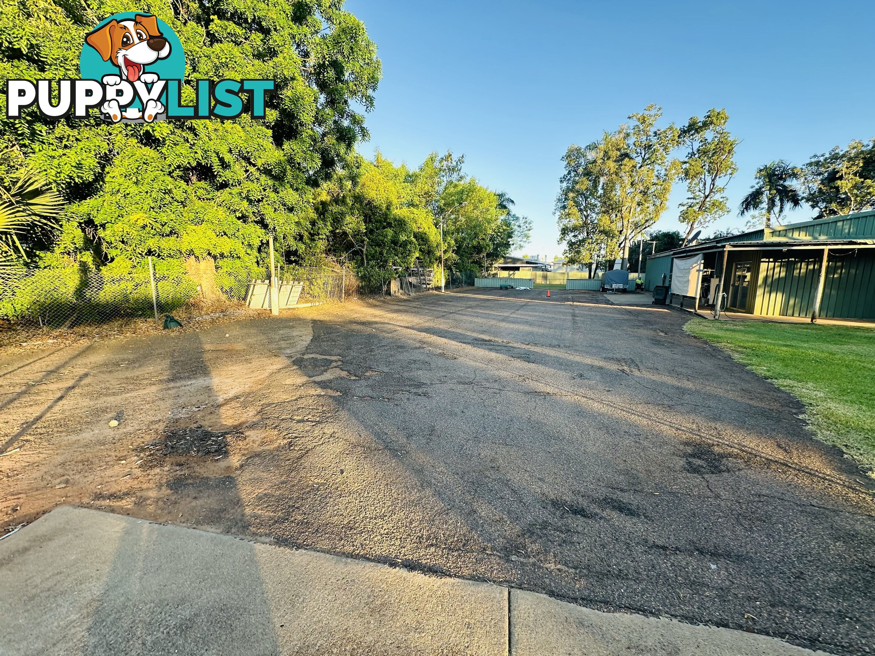 6 Coolibah Dr Kununurra WA 6743