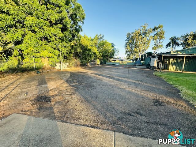 6 Coolibah Dr Kununurra WA 6743