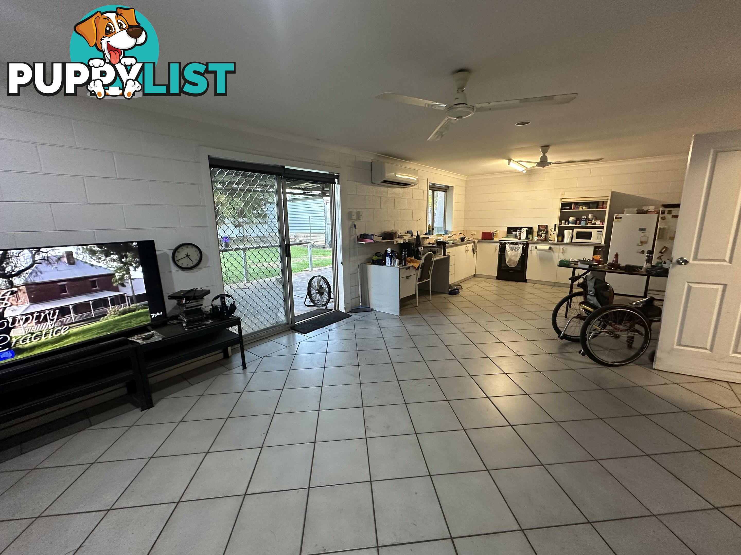 6 Coolibah Dr Kununurra WA 6743