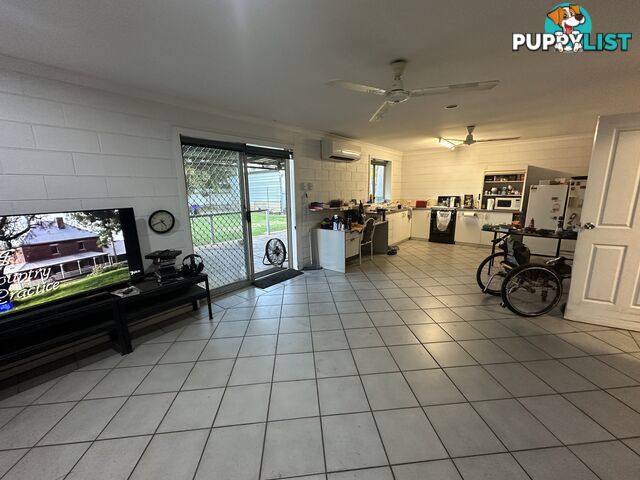 6 Coolibah Dr Kununurra WA 6743