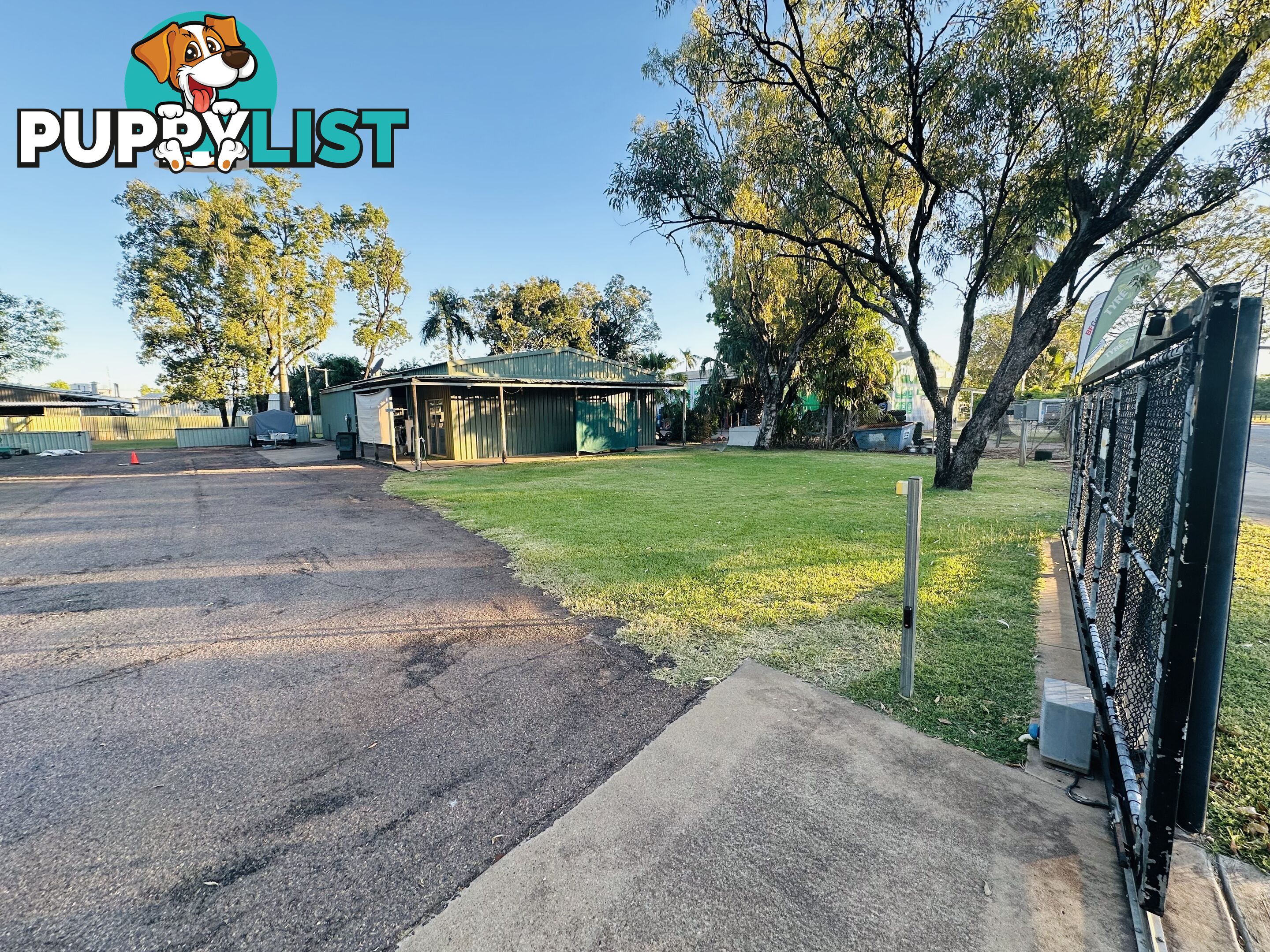 6 Coolibah Dr Kununurra WA 6743