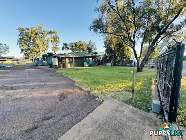 6 Coolibah Dr Kununurra WA 6743