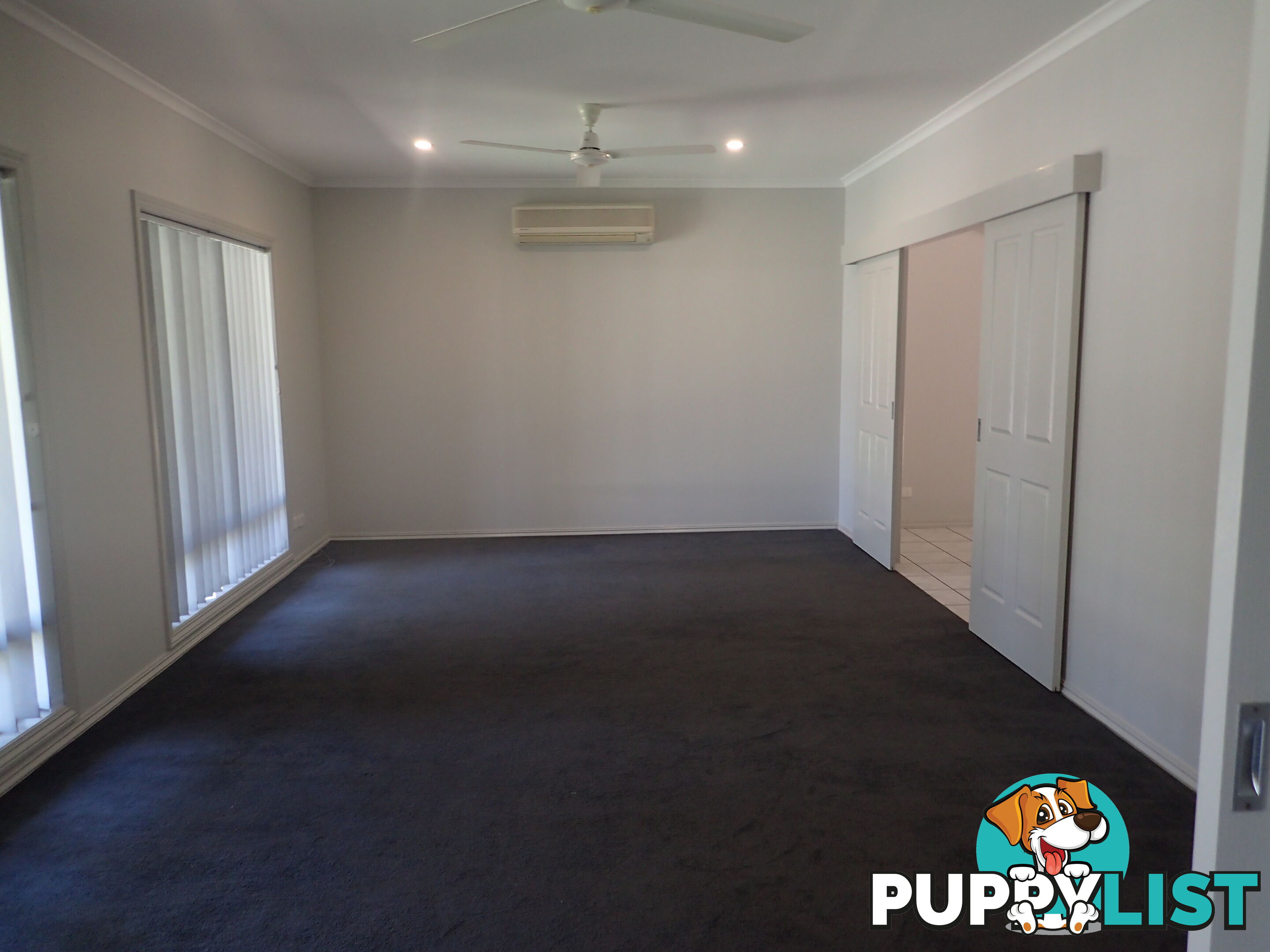 14 Bossea St Kununurra WA 6743