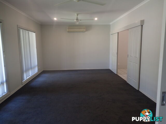 14 Bossea St Kununurra WA 6743