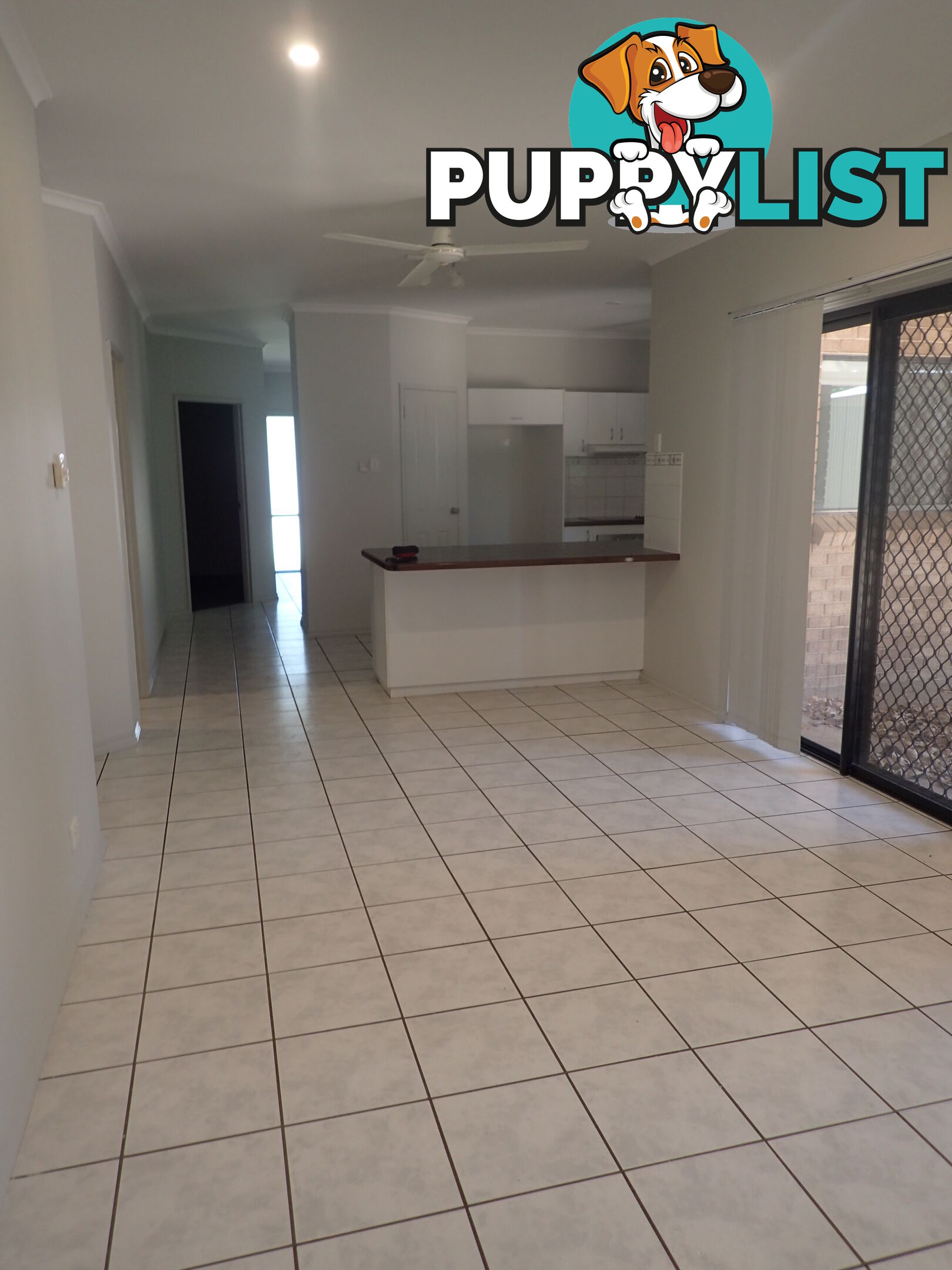 14 Bossea St Kununurra WA 6743