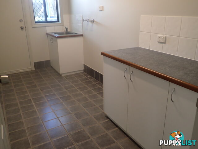 14 Bossea St Kununurra WA 6743