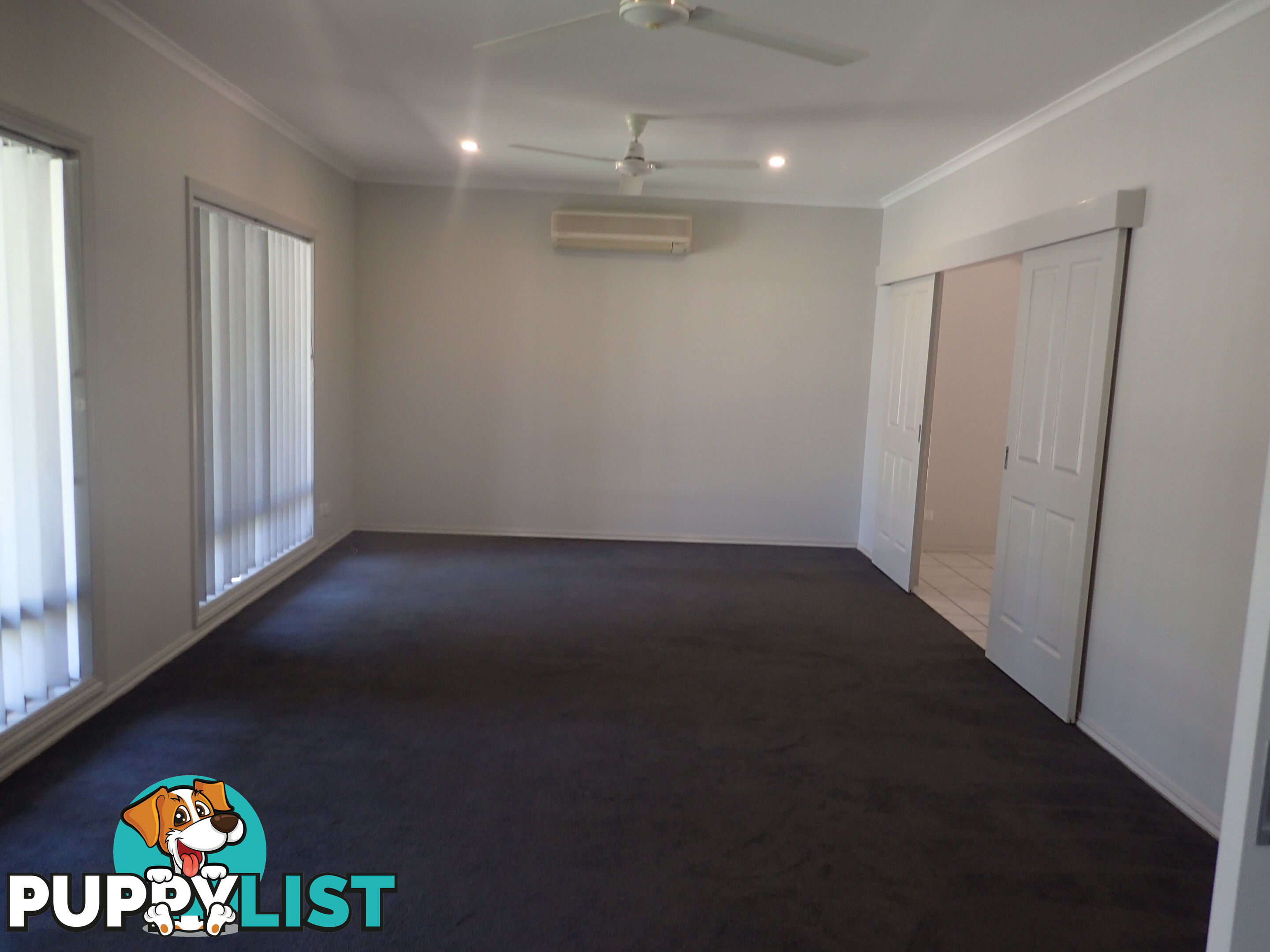 14 Bossea St Kununurra WA 6743