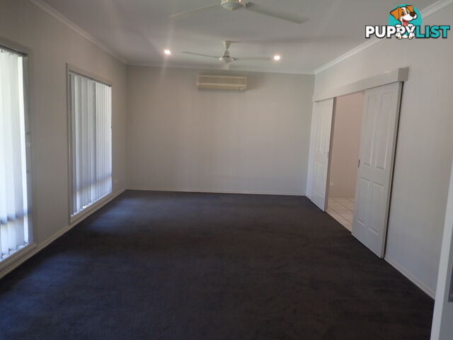 14 Bossea St Kununurra WA 6743