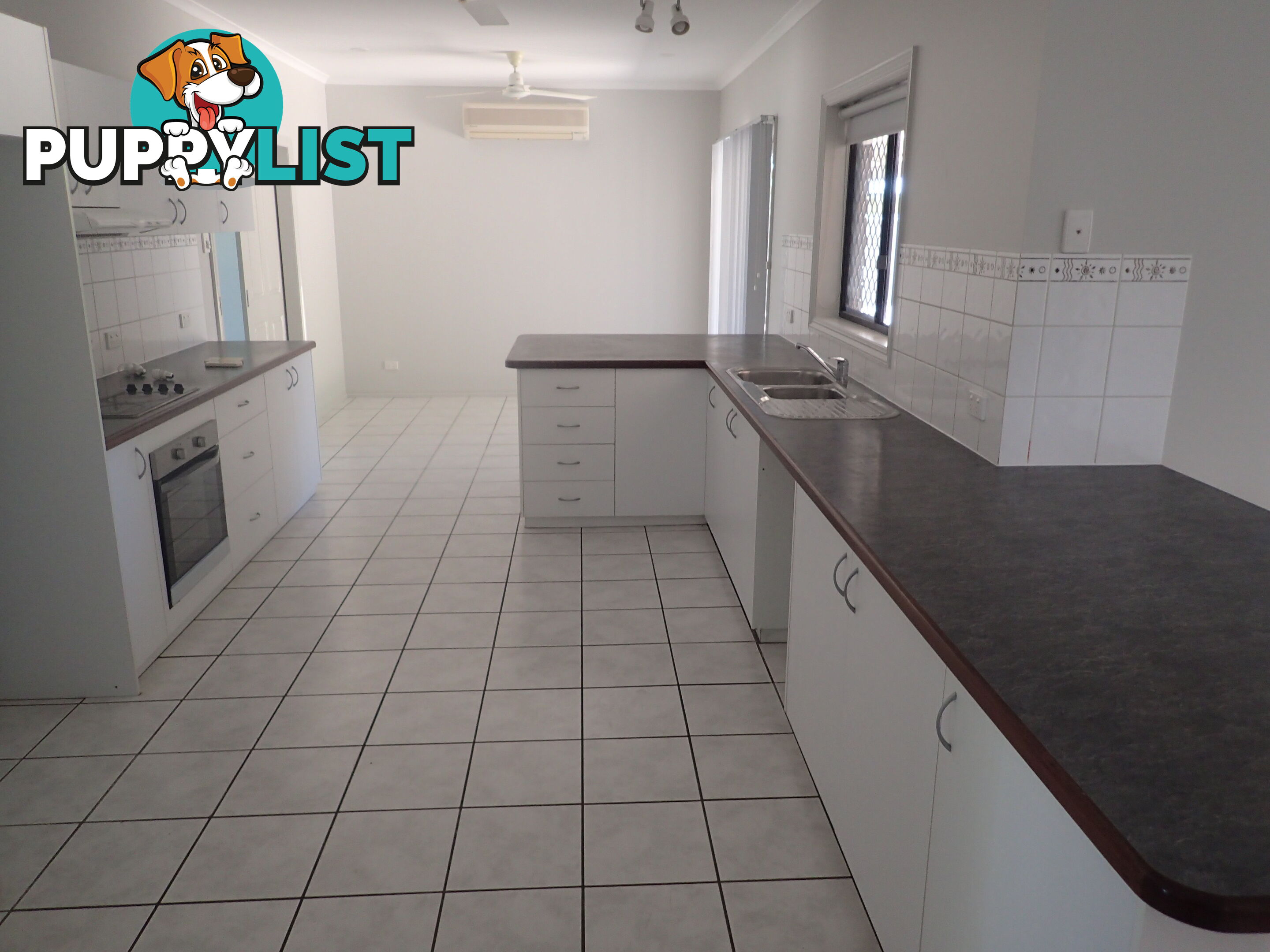 14 Bossea St Kununurra WA 6743