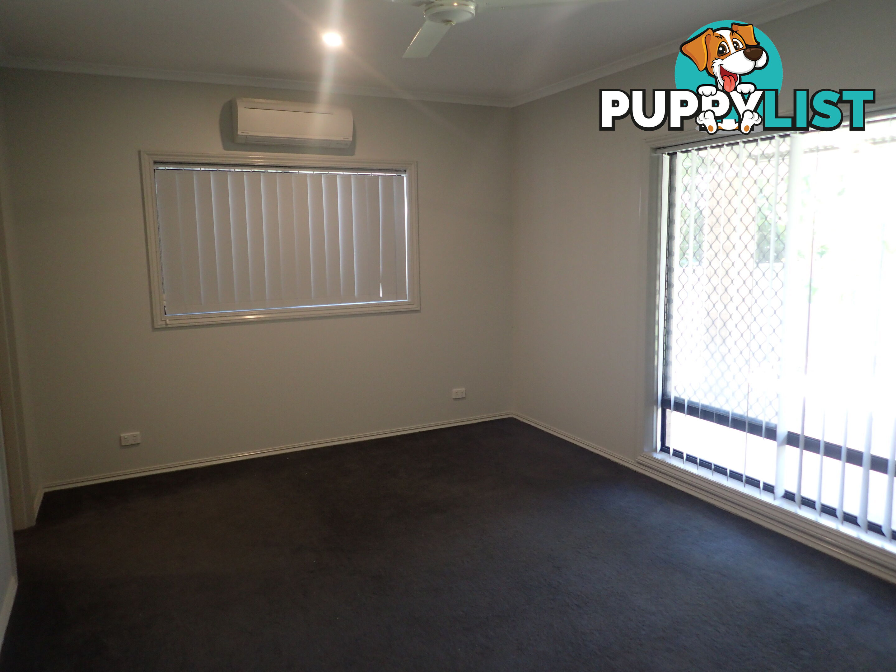 14 Bossea St Kununurra WA 6743