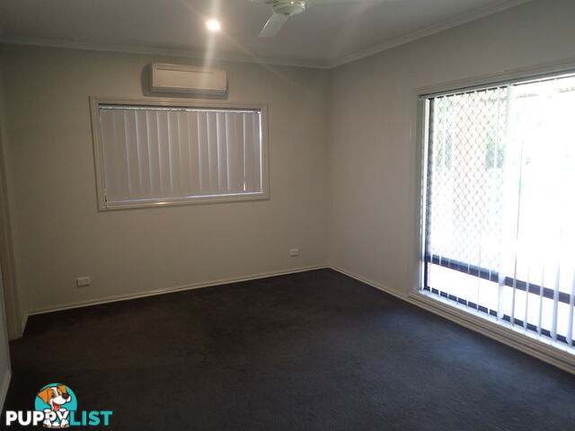 14 Bossea St Kununurra WA 6743