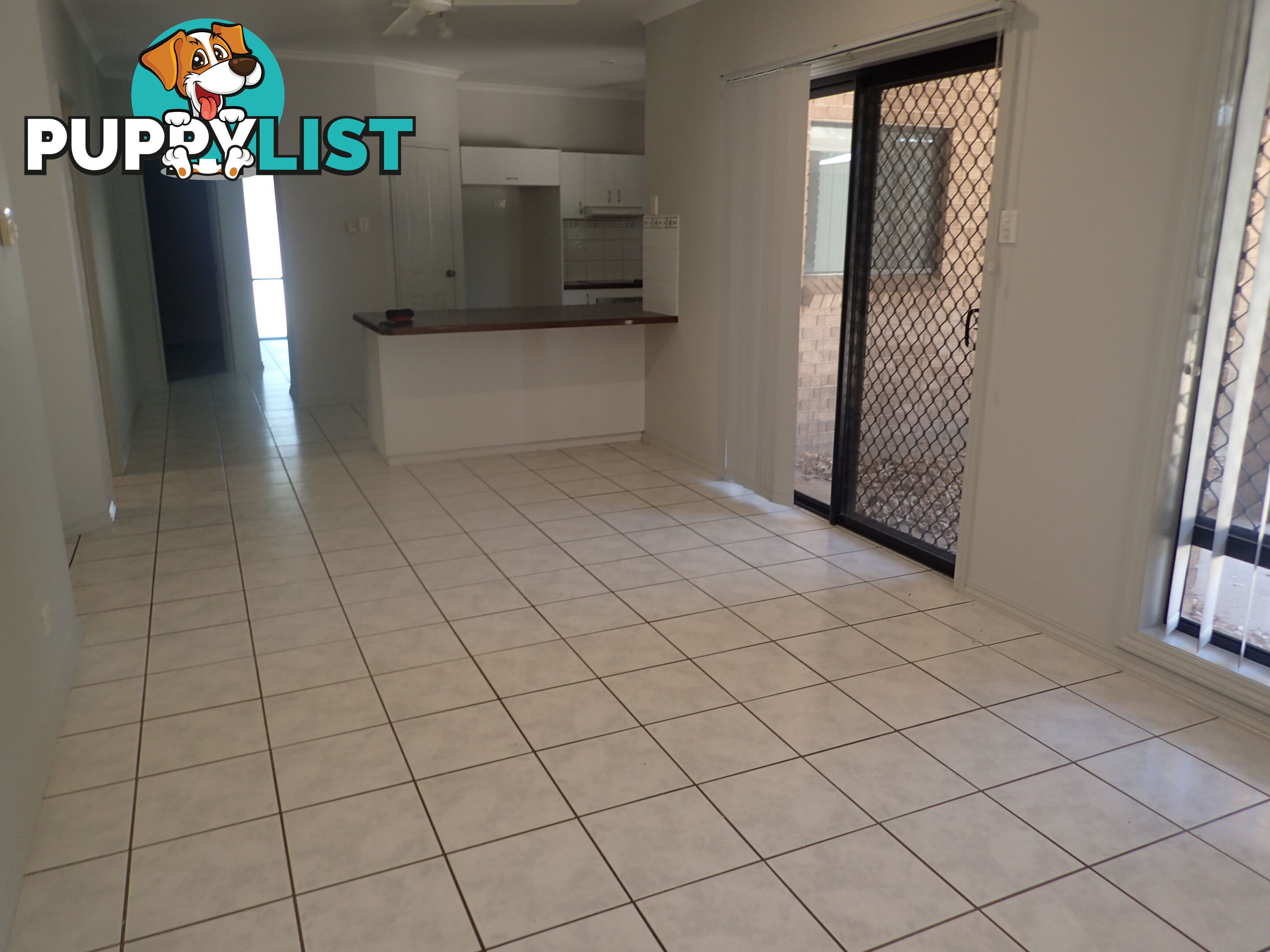 14 Bossea St Kununurra WA 6743