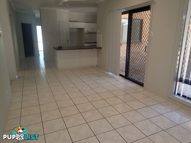 14 Bossea St Kununurra WA 6743