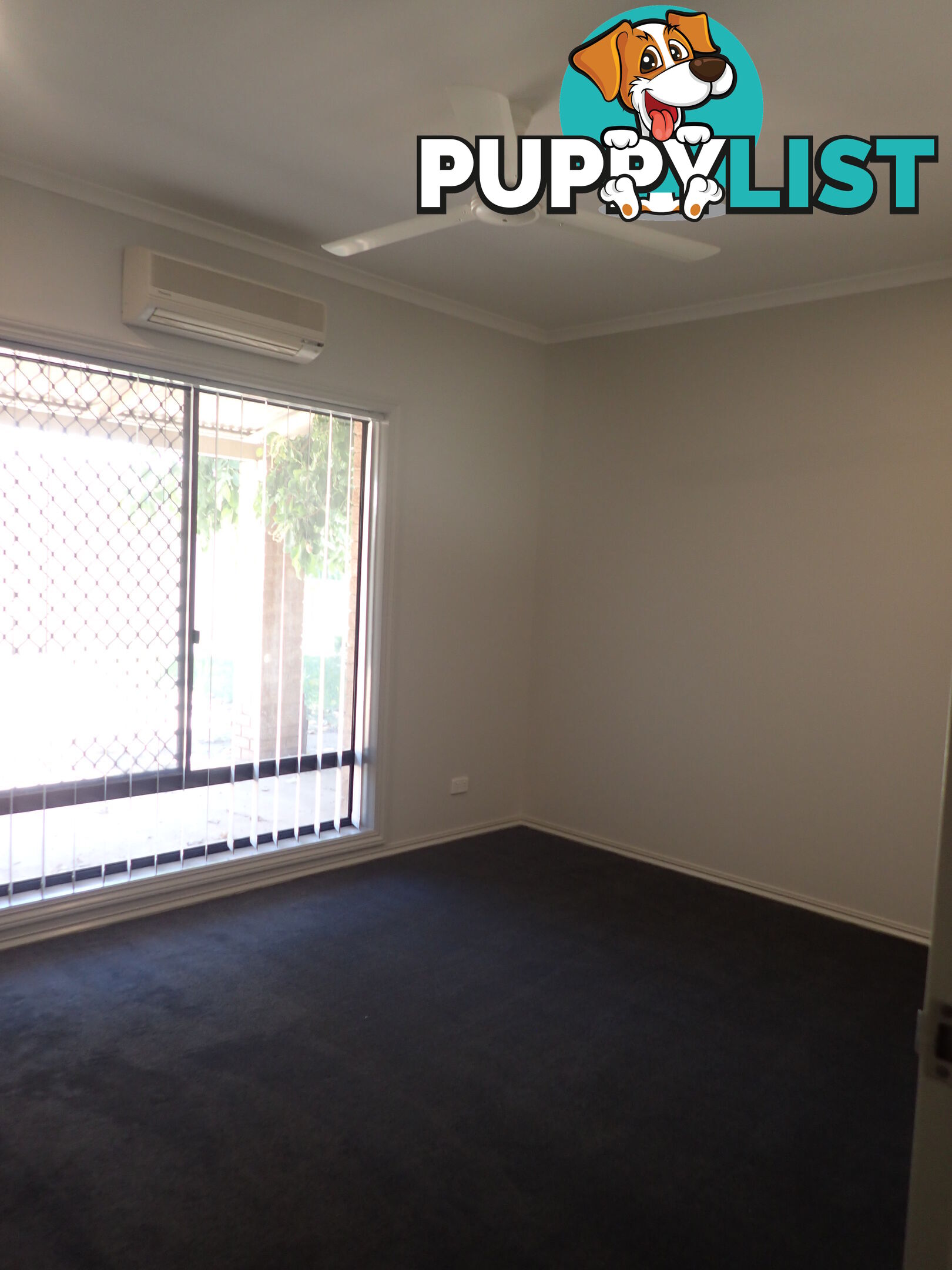 14 Bossea St Kununurra WA 6743