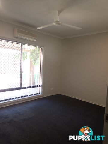 14 Bossea St Kununurra WA 6743