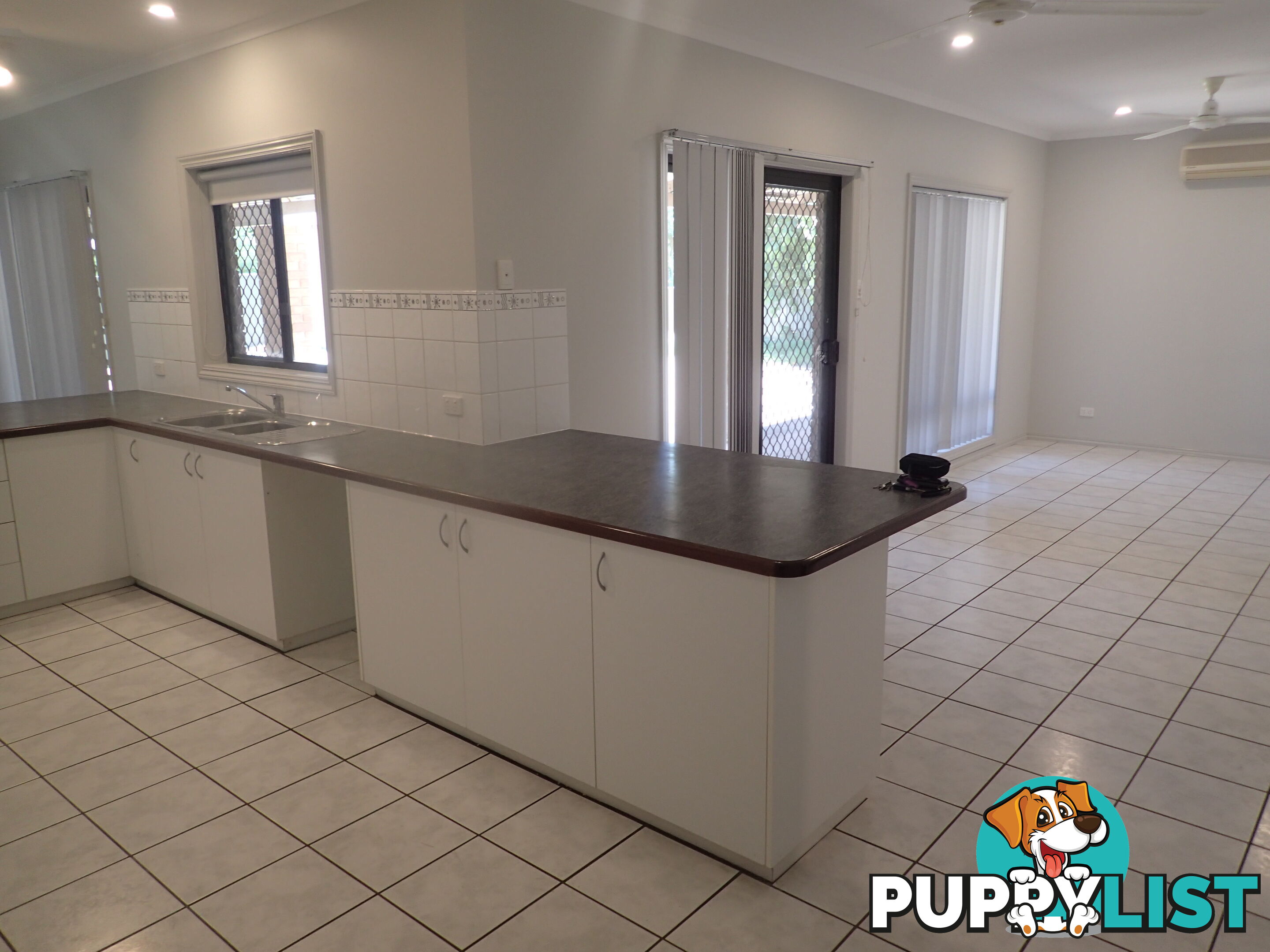 14 Bossea St Kununurra WA 6743