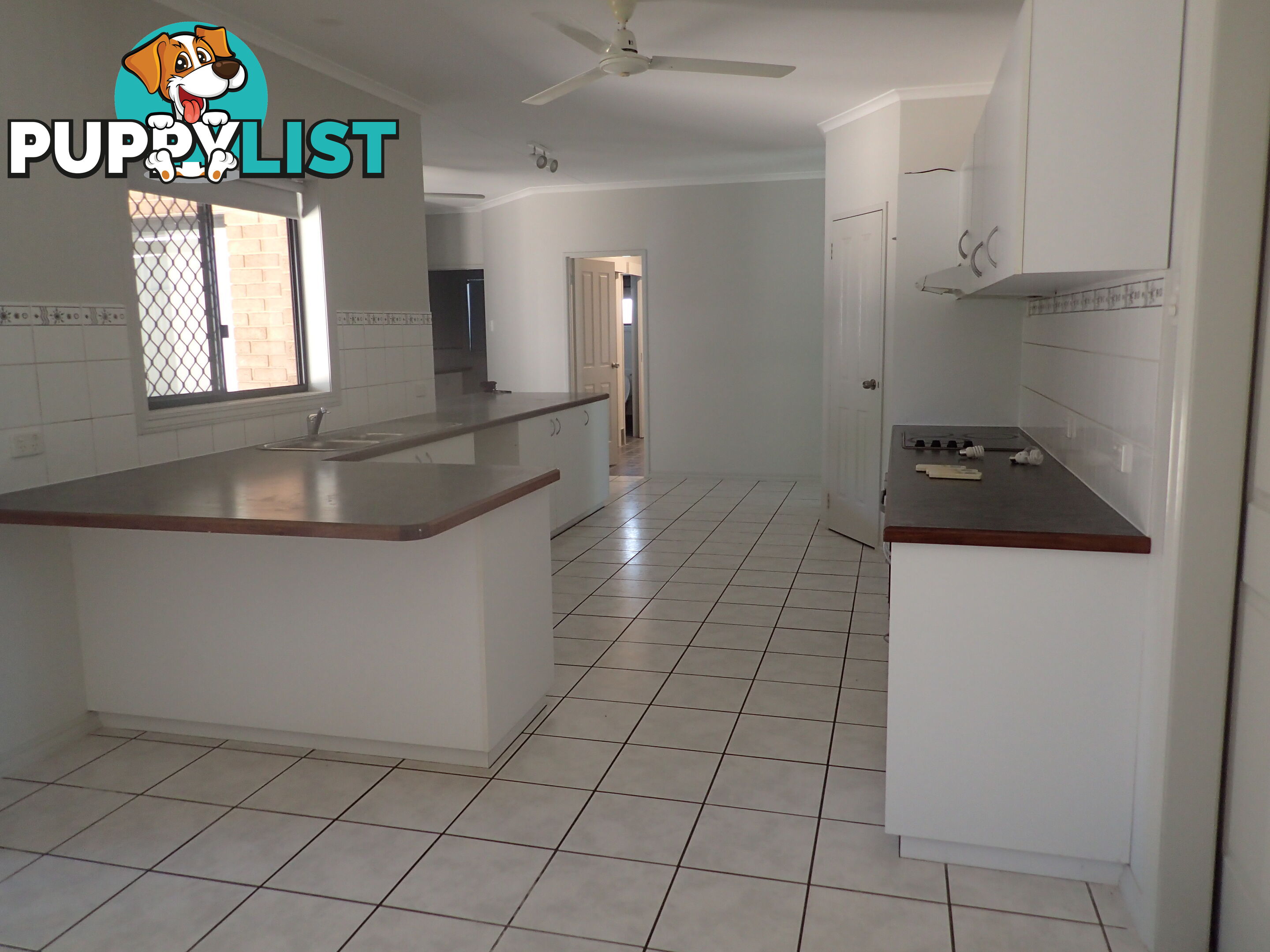 14 Bossea St Kununurra WA 6743