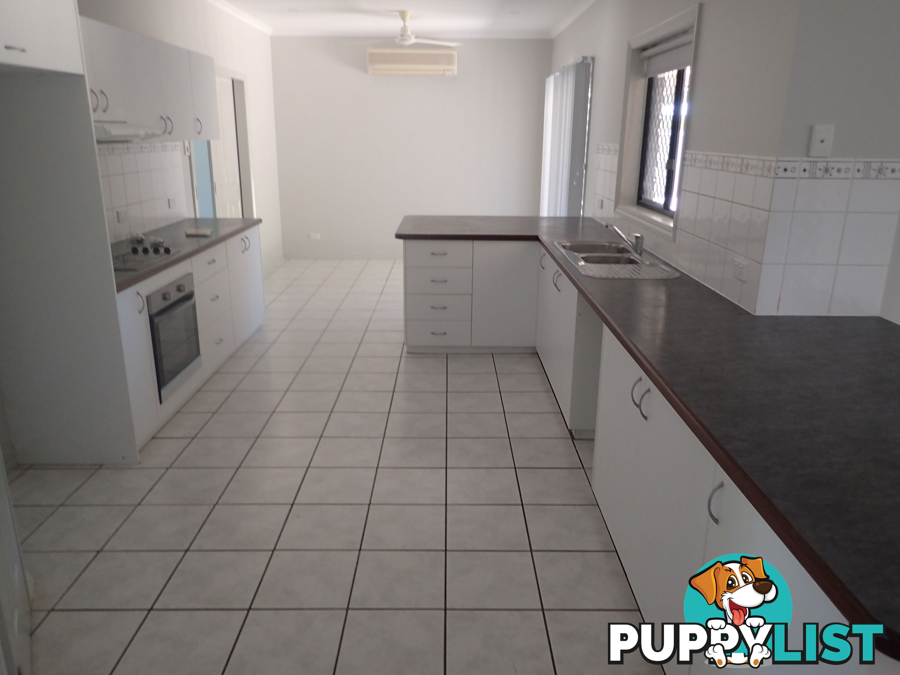 14 Bossea St Kununurra WA 6743