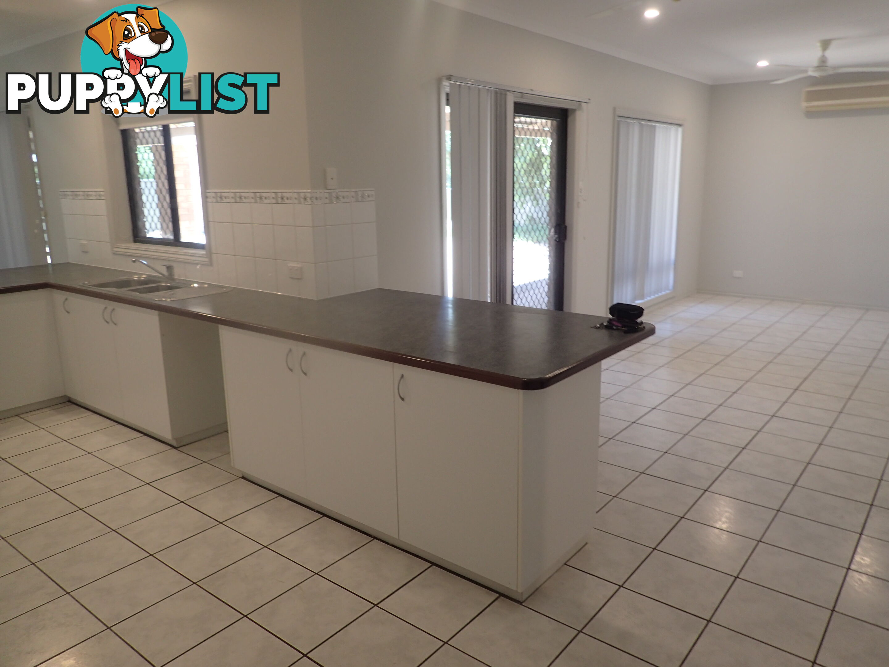 14 Bossea St Kununurra WA 6743