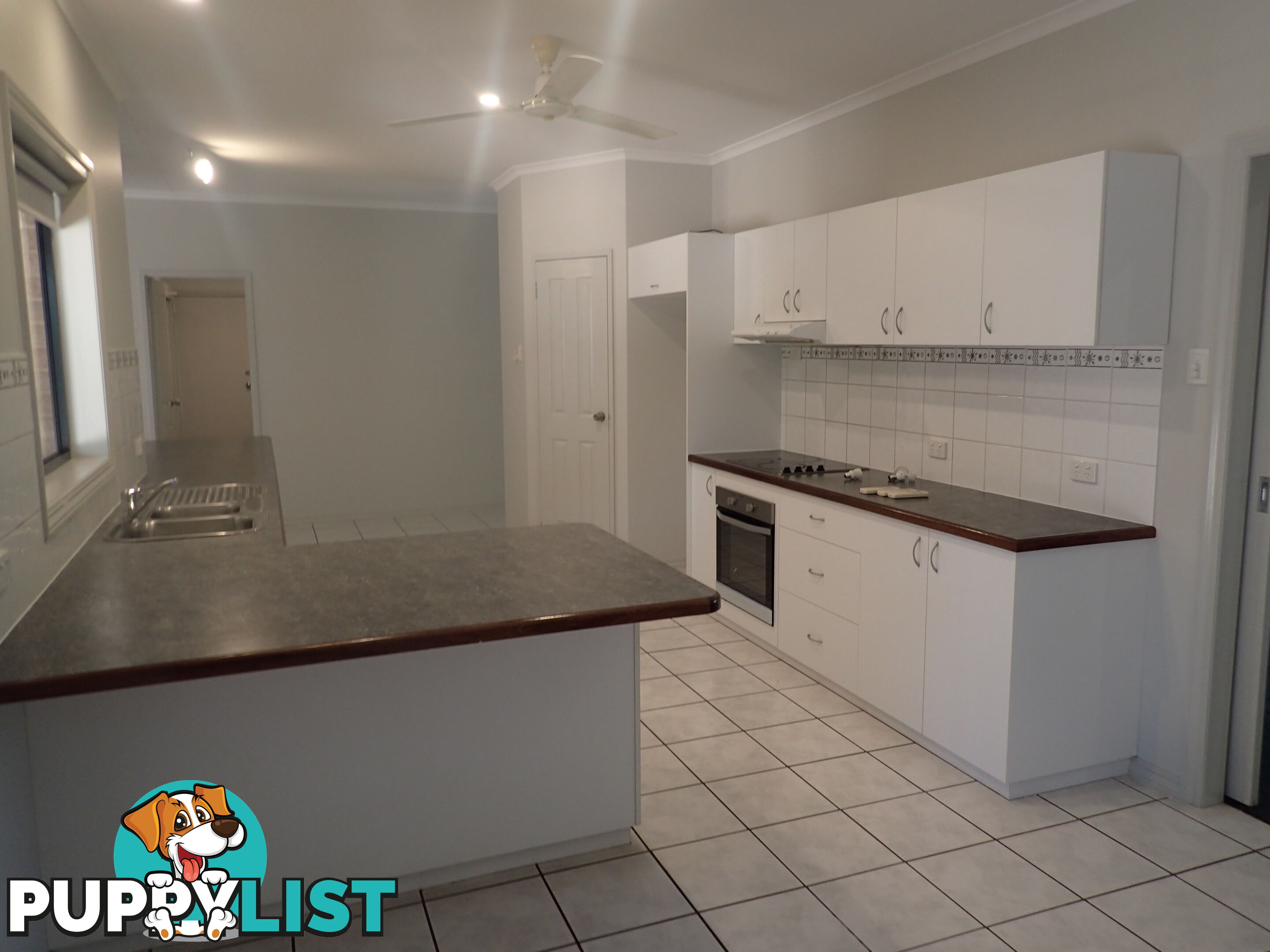 14 Bossea St Kununurra WA 6743