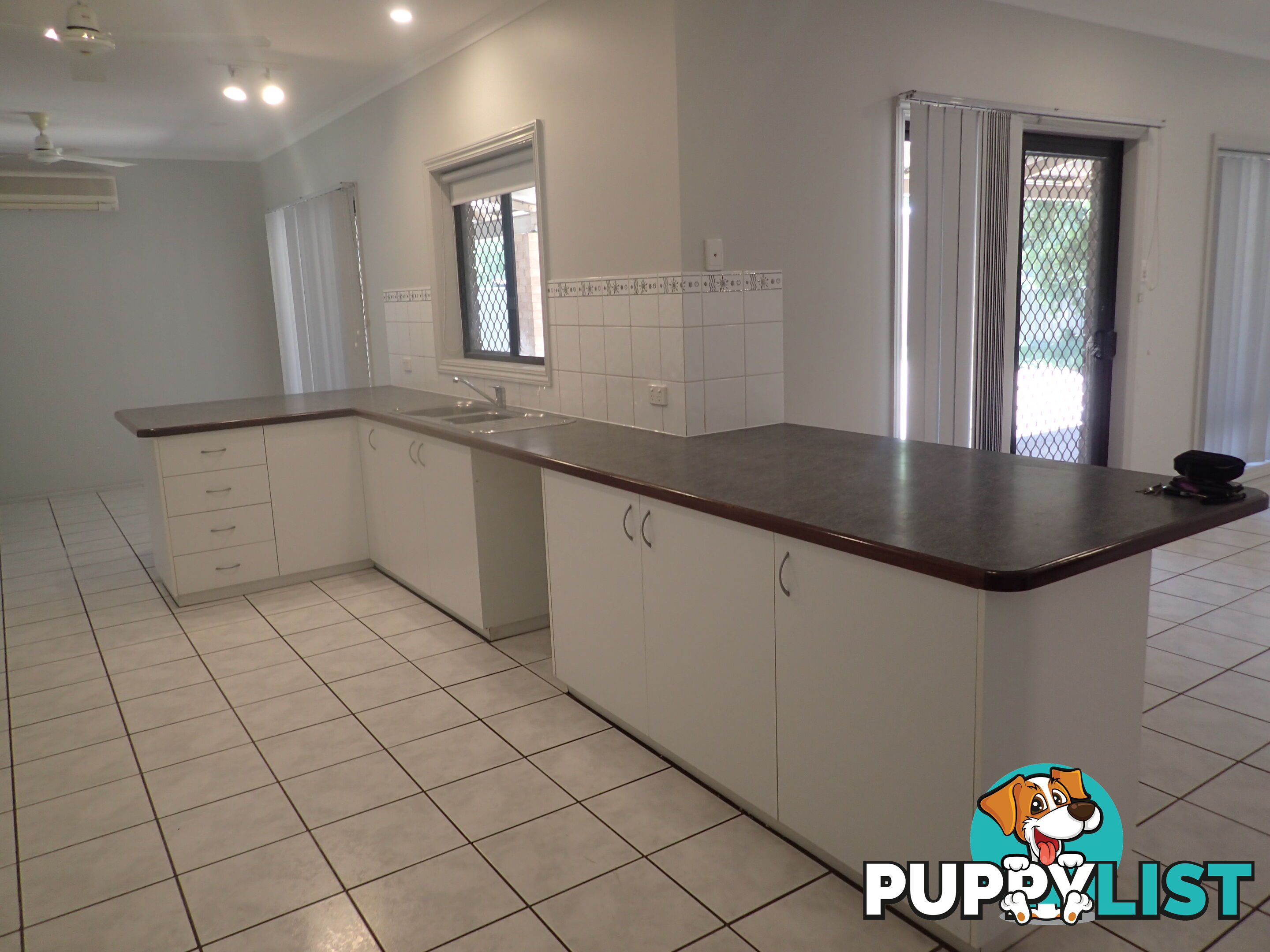 14 Bossea St Kununurra WA 6743